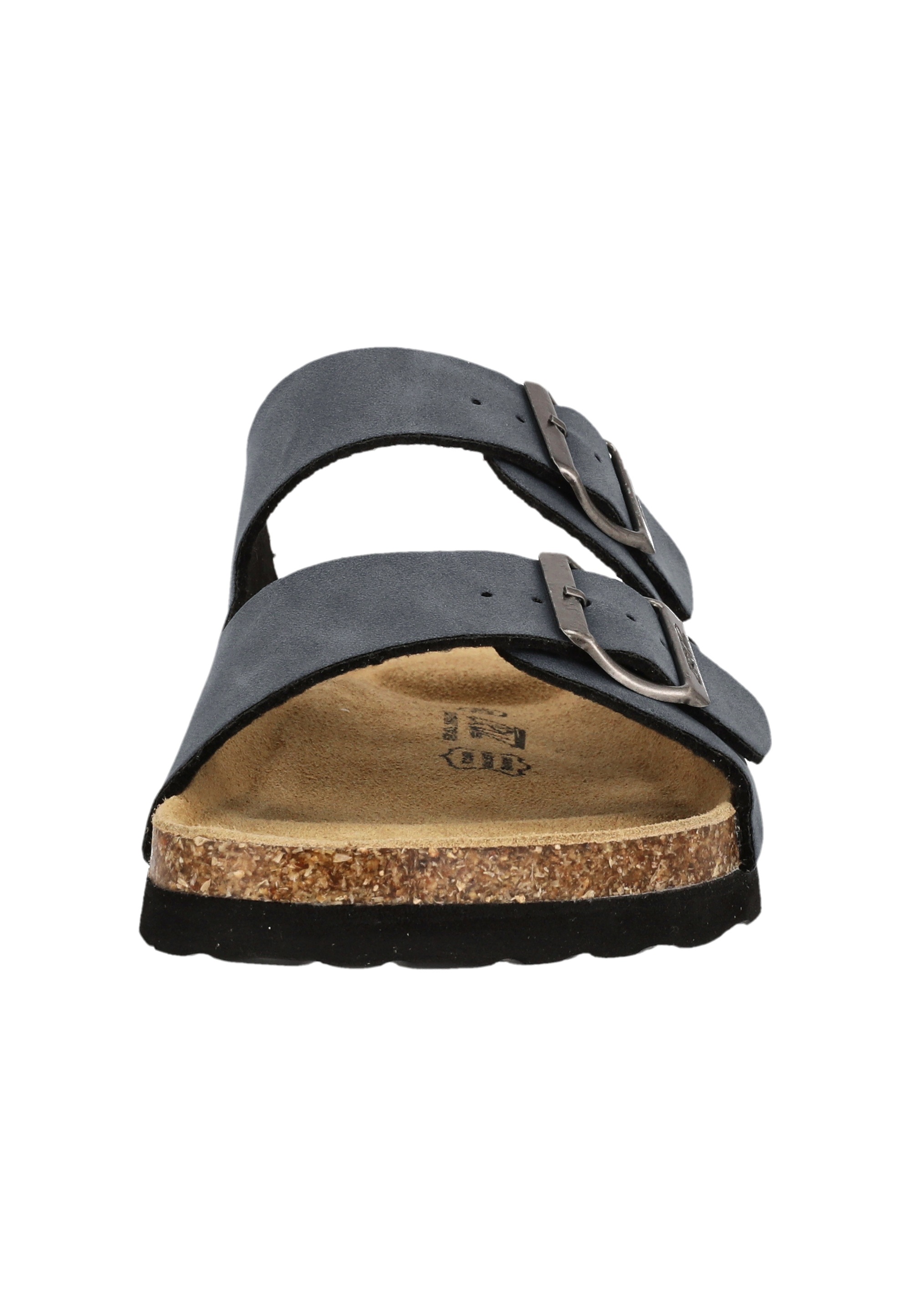 CRUZ Sandale »Cosimo«, aus atmungsaktivem Material