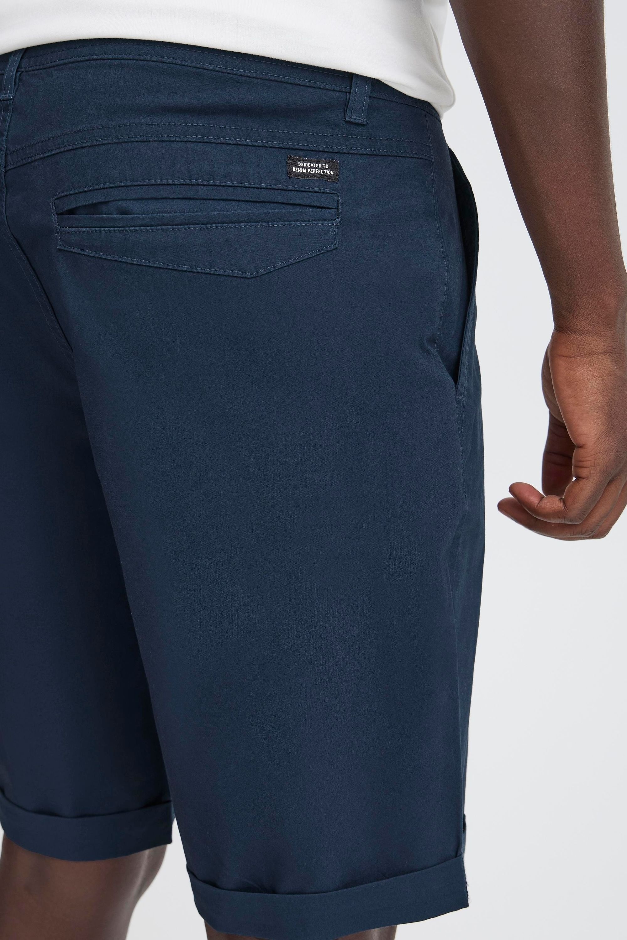 Blend Chinoshorts »Chinoshorts BHTigo«
