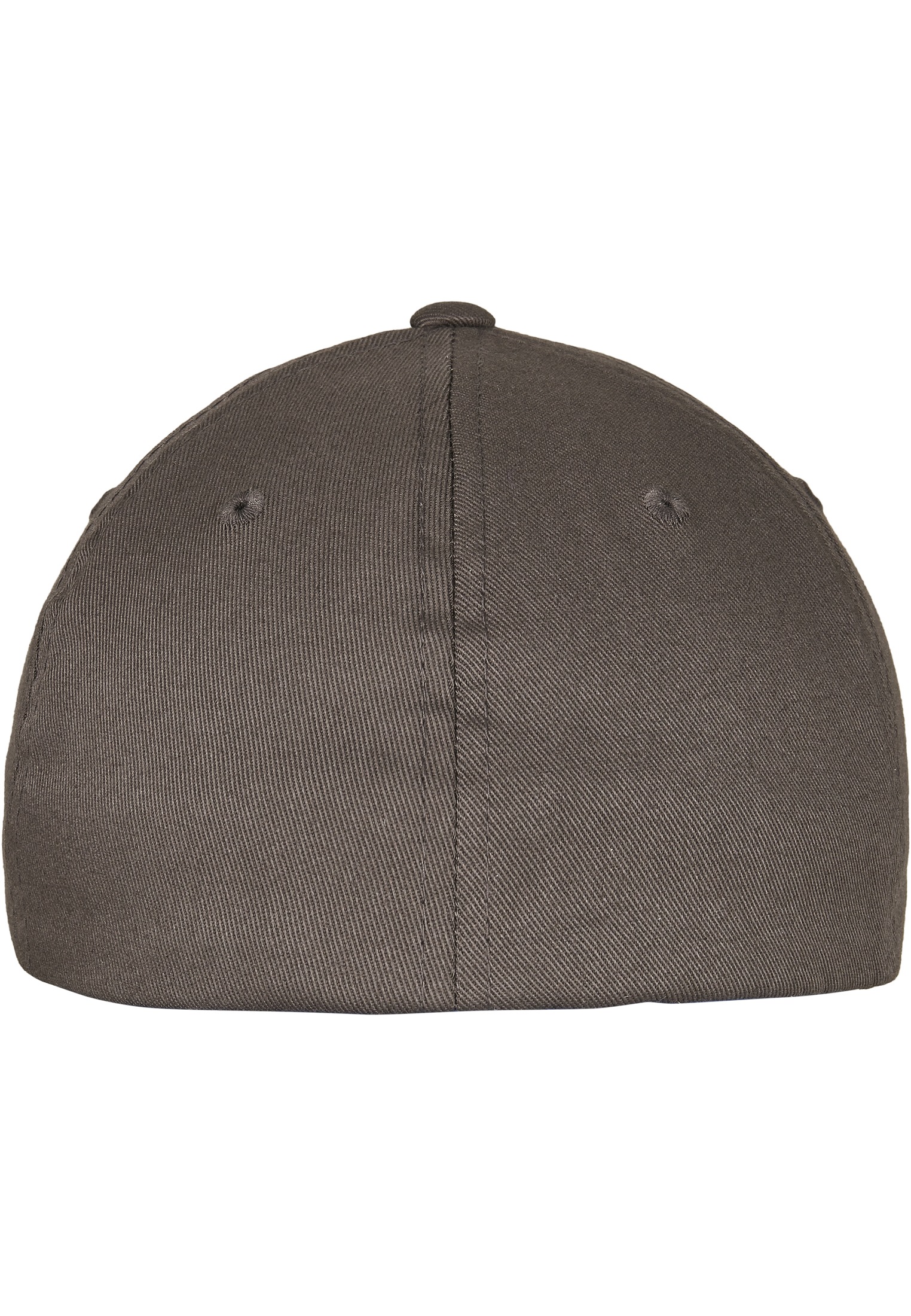 Thumbnail - Flexfit Flex Cap "Flexfit Flexfit Wooly Combed Youth"