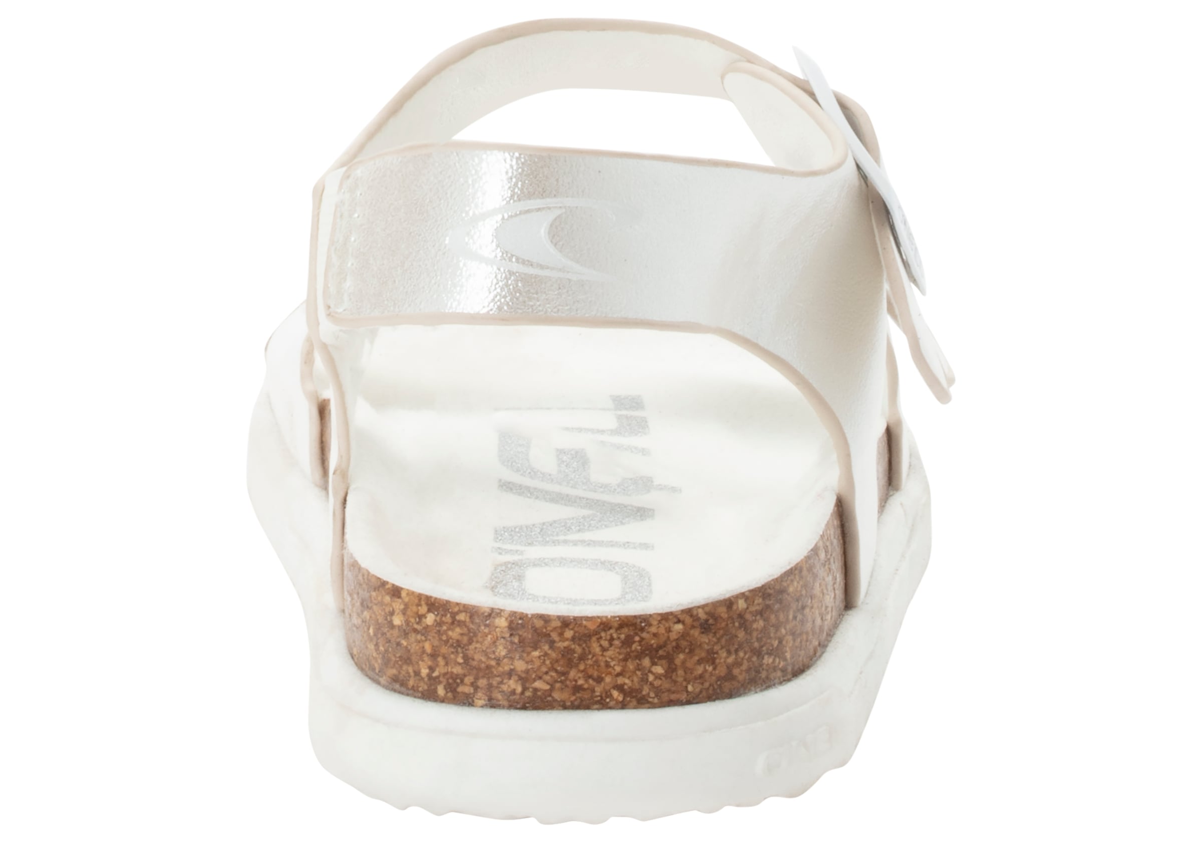O'Neill Sandale »POLLY SANDAL LOW JR«
