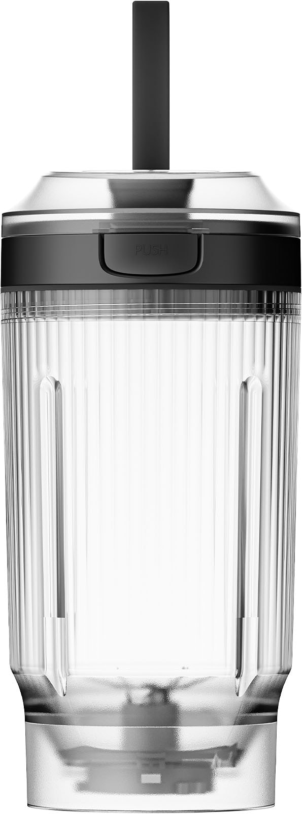 Dreame Akku-Smoothie-Maker »PortFresh Portable Blender« 120 W USB-C, Akku, kompakt, mobil