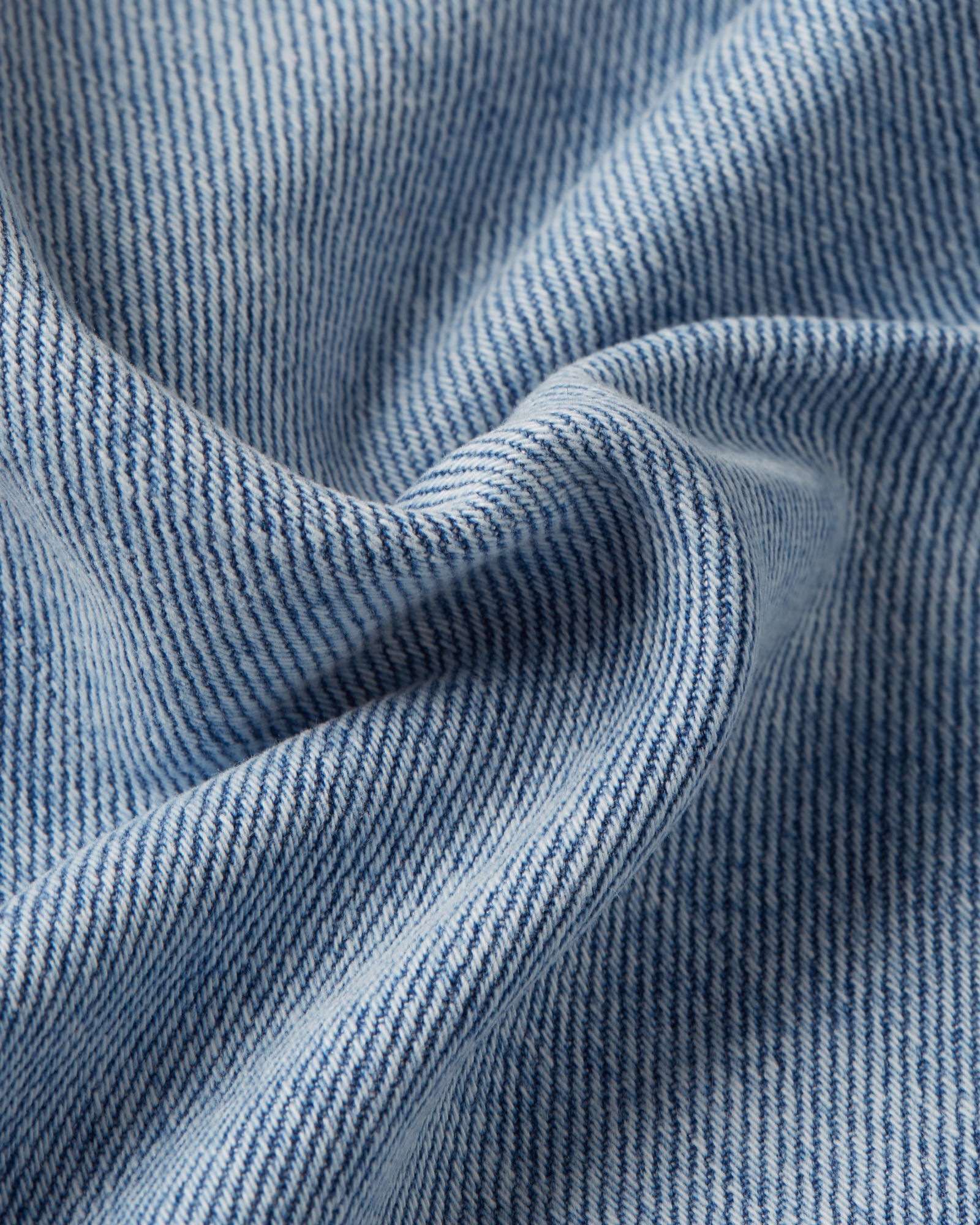 G-STAR 5-Pocket-Jeans »Kate Boyfriend Jeans«