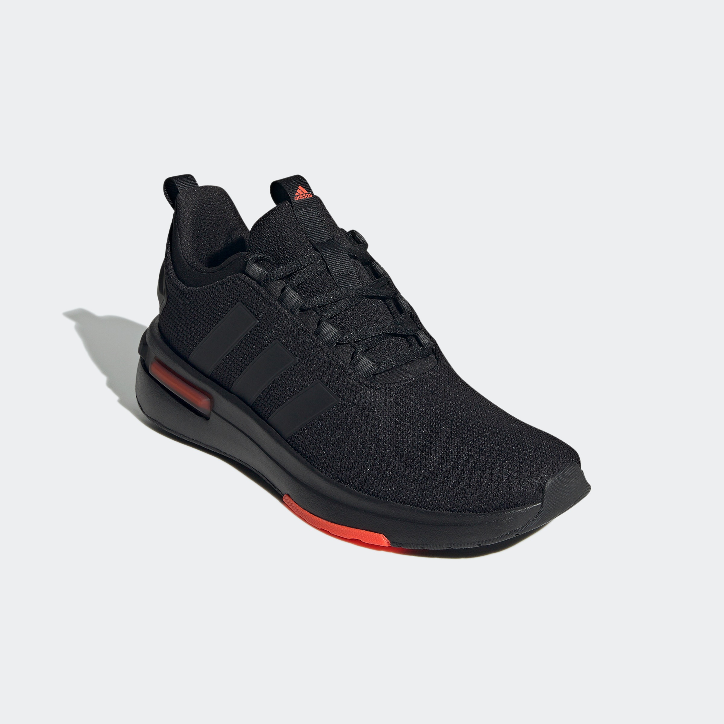 adidas Sportswear Sneaker "RACER TR23", Design auf den Spuren des adidas NM günstig online kaufen