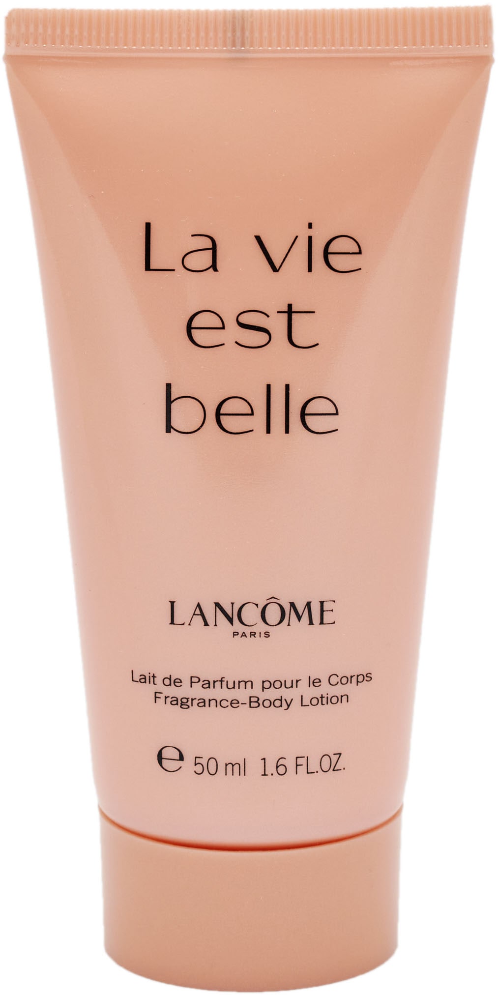 LANCOME Duft-Set »La vie est belle«, (3 tlg.)