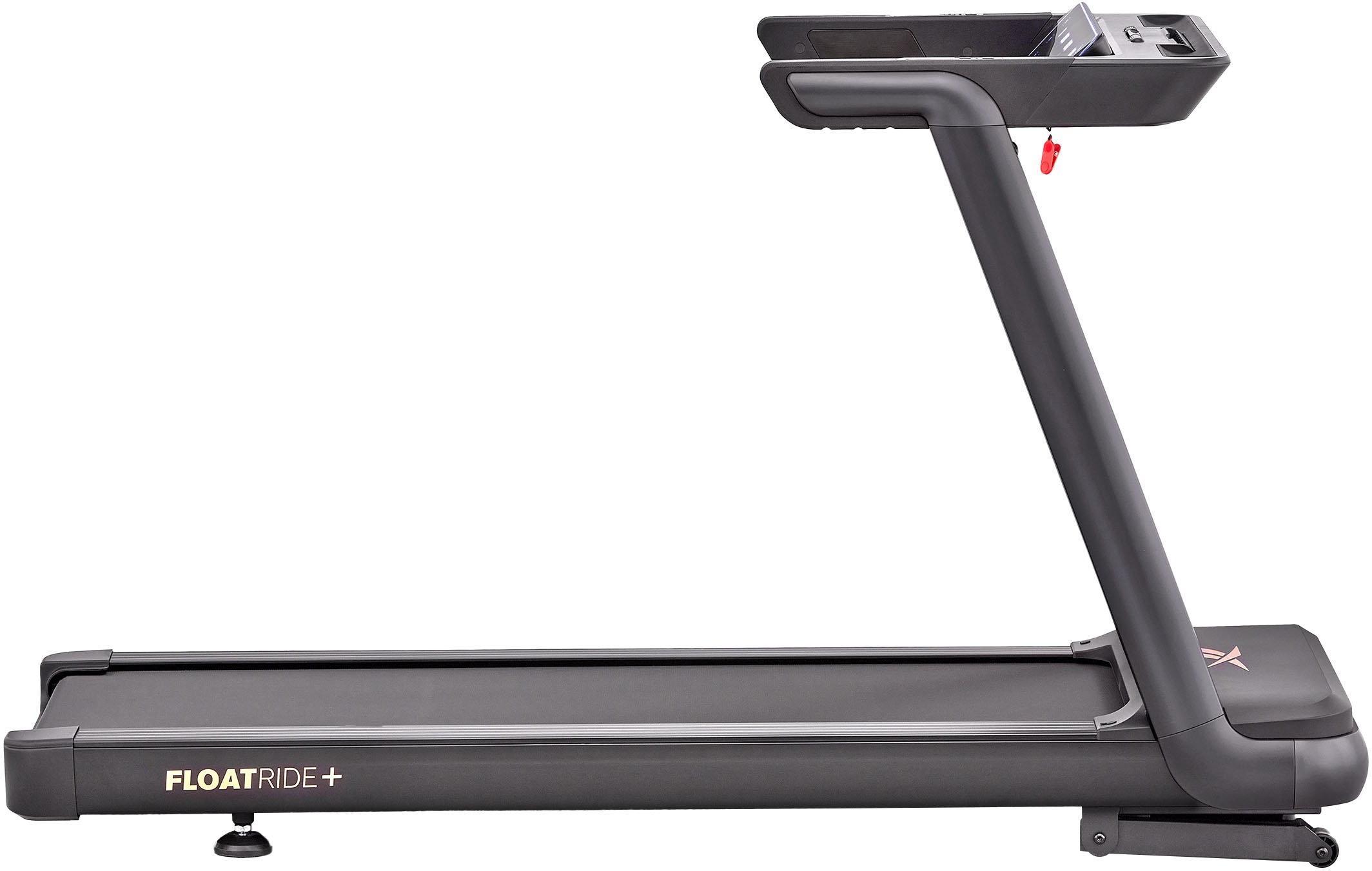 Thumbnail - Reebok Laufband "FR30z Floatride" bis max. 20 km/h, mit Steigung, 150 kg max. Benutzergewicht