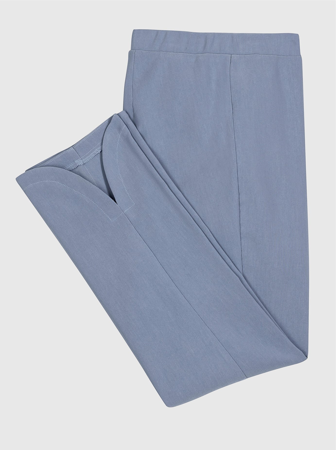 Classic Basics 7/8-Hose
