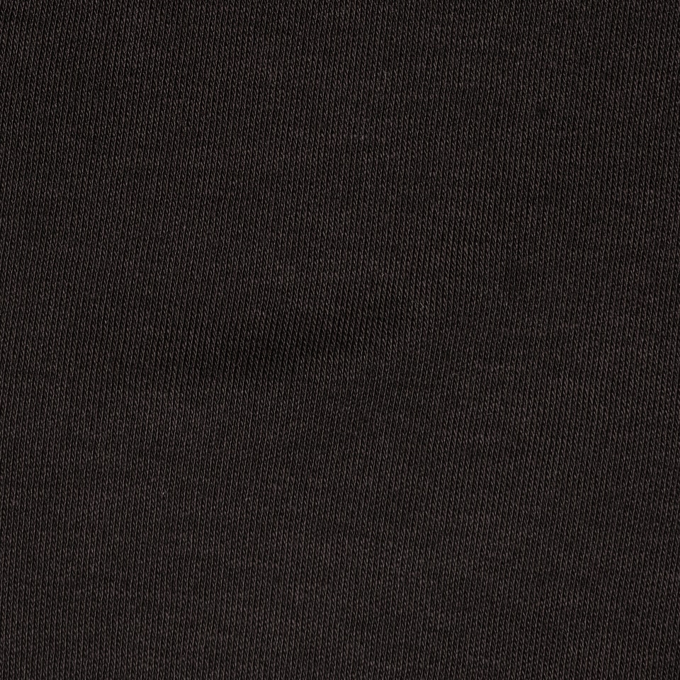 STREET ONE Langarmshirt mit U-Boot-Ausschnitt
