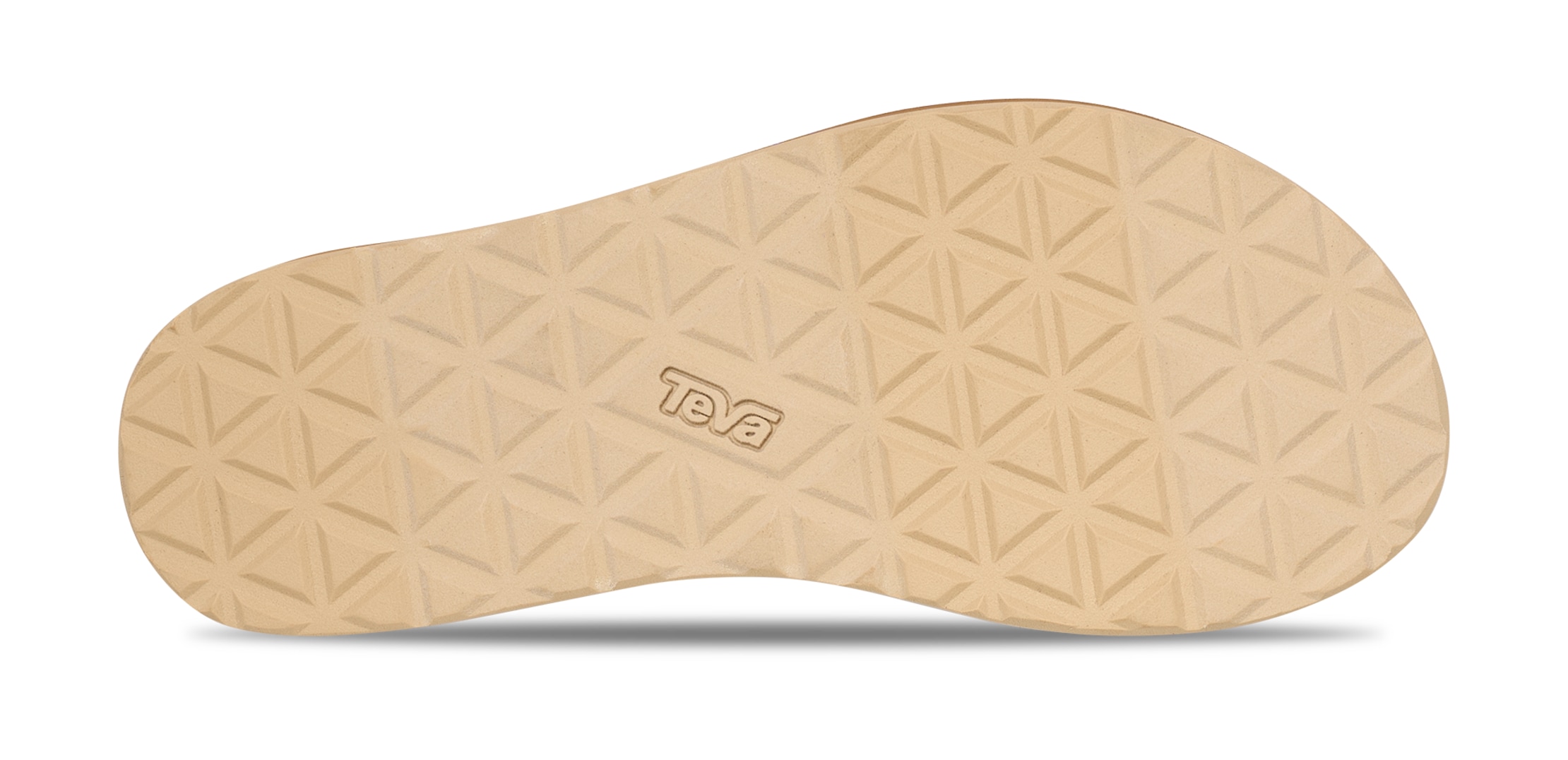 Teva Sandale »ORIGINAL UNIVERSAL WOMEN«  schnell trocknend