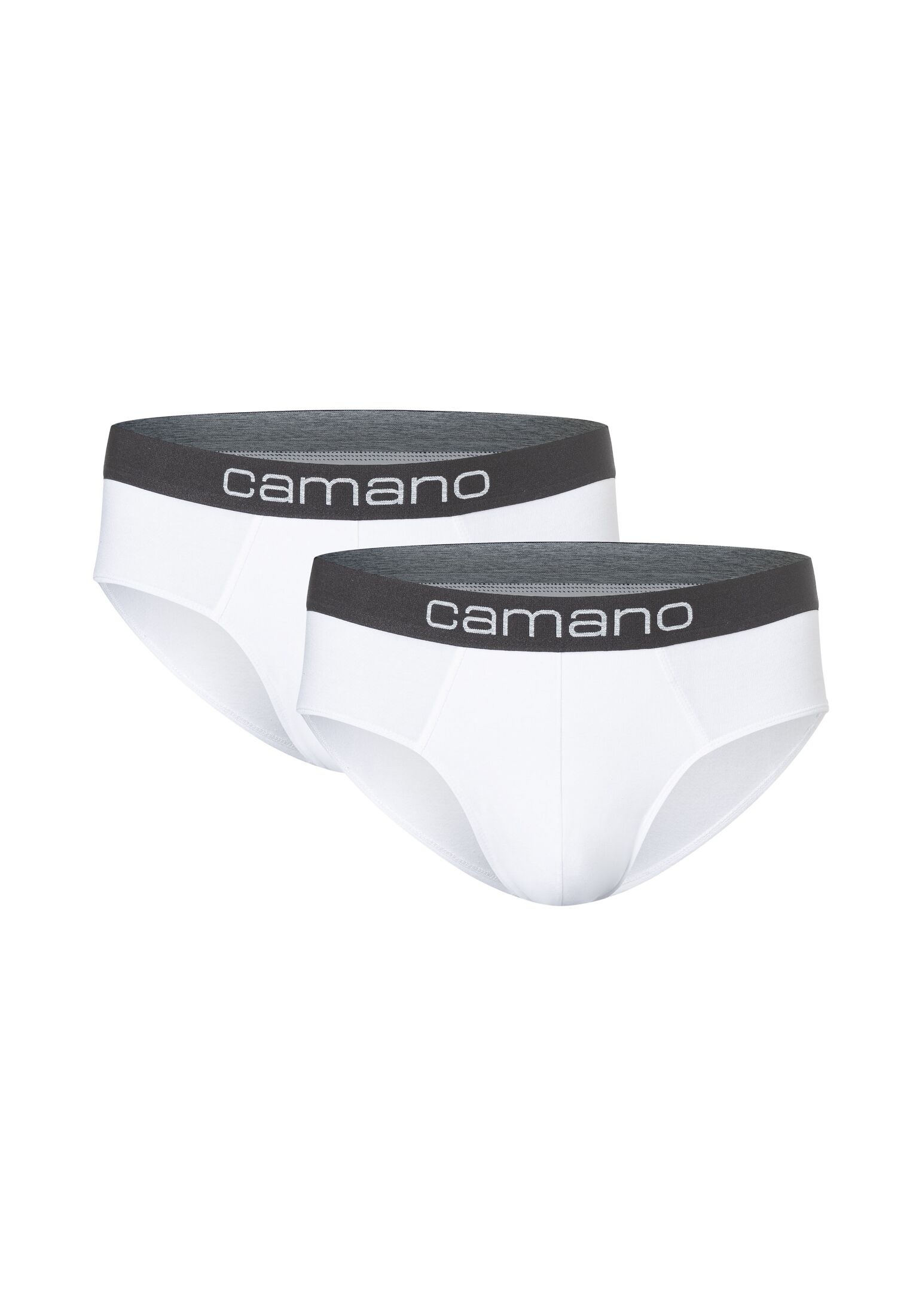 Camano Slip "2er Pack"