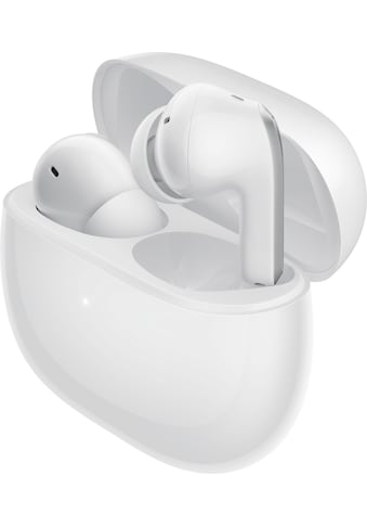 Xiaomi Wireless In-Ear-Kopfhörer »Redmi Buds ...