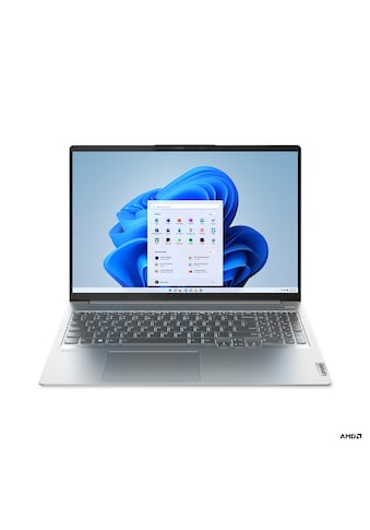 Lenovo Notebook »IdeaPad 5 Pro« 406 cm / 16 Z...