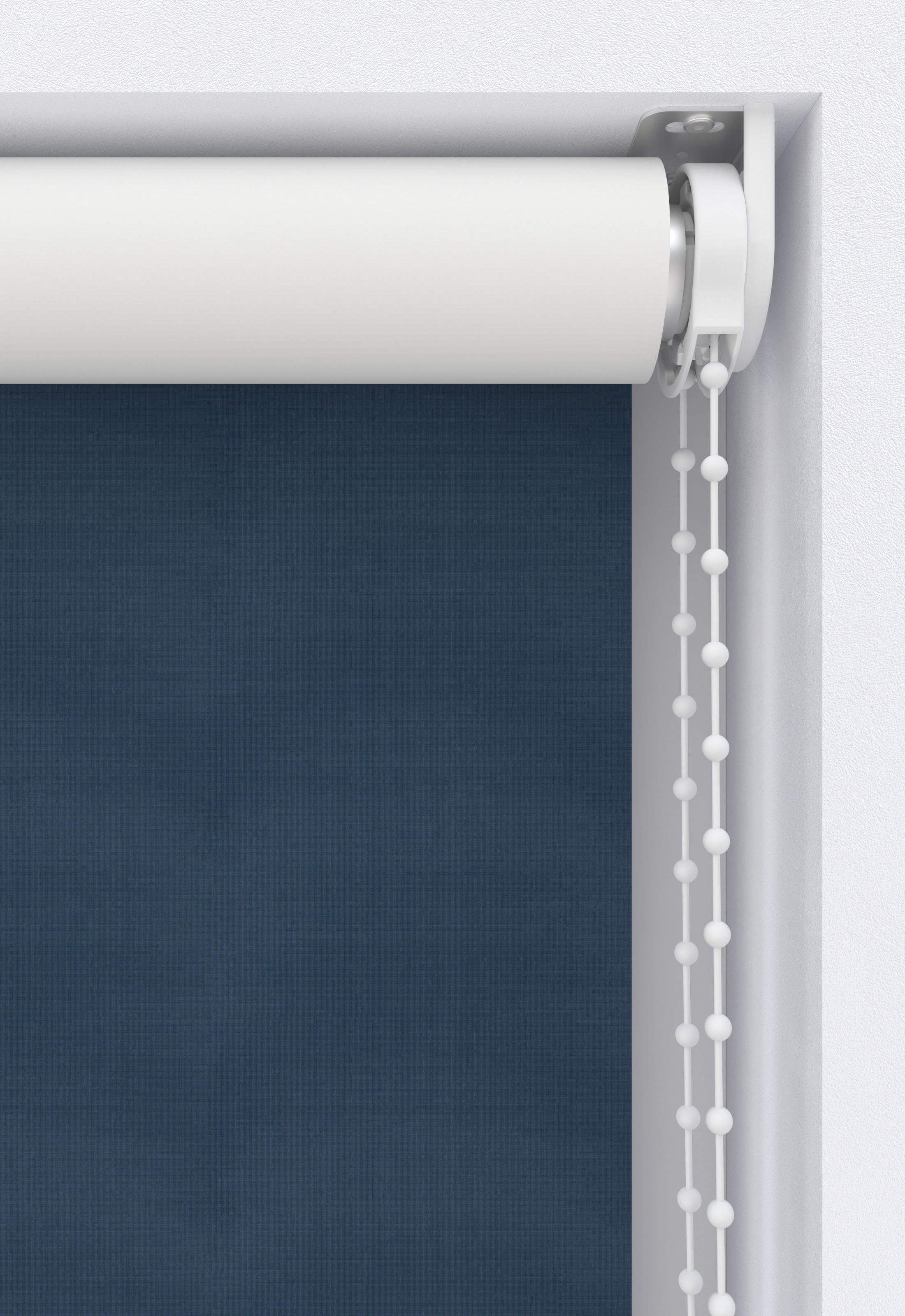 my home "Ina" abdunkelnd Hitzeschutz  Wärmedämmung  energiesparend mit Bohr günstig online kaufen