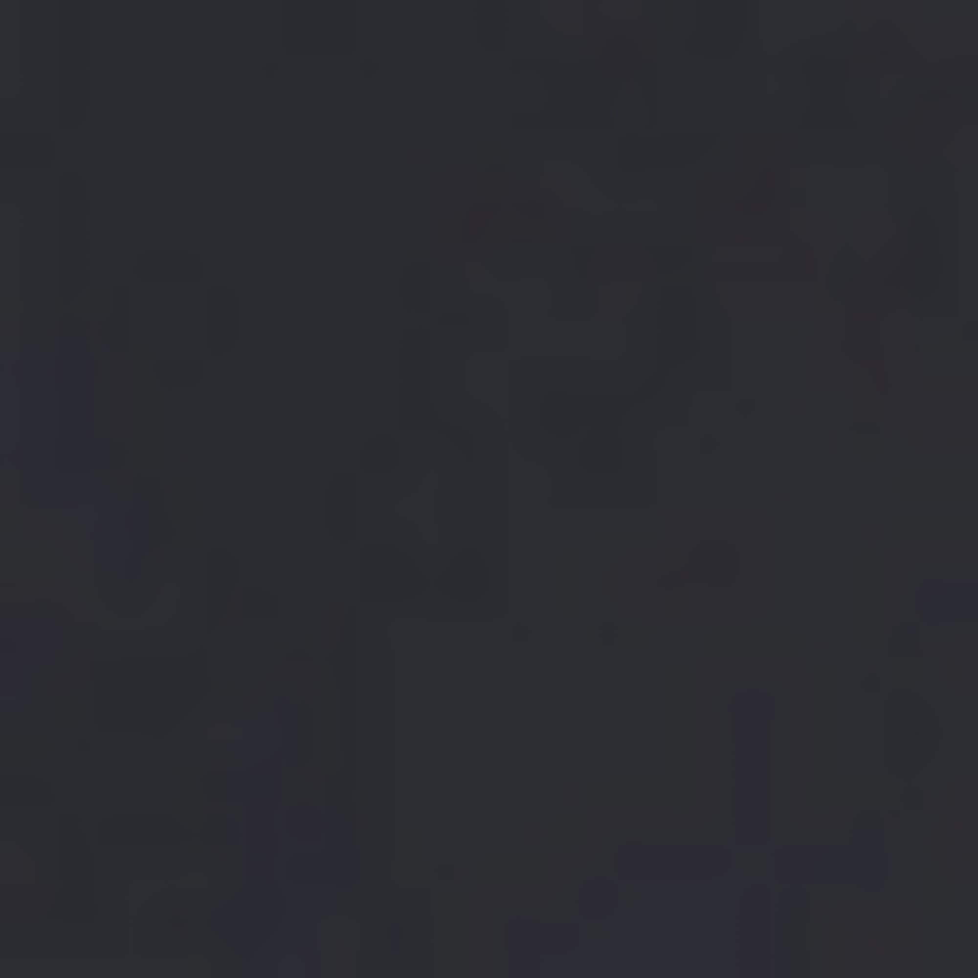 BOSS GREEN Hybridjacke »Momentum« thermoregulierender Komfort, Regular Fit, mit Wollanteil