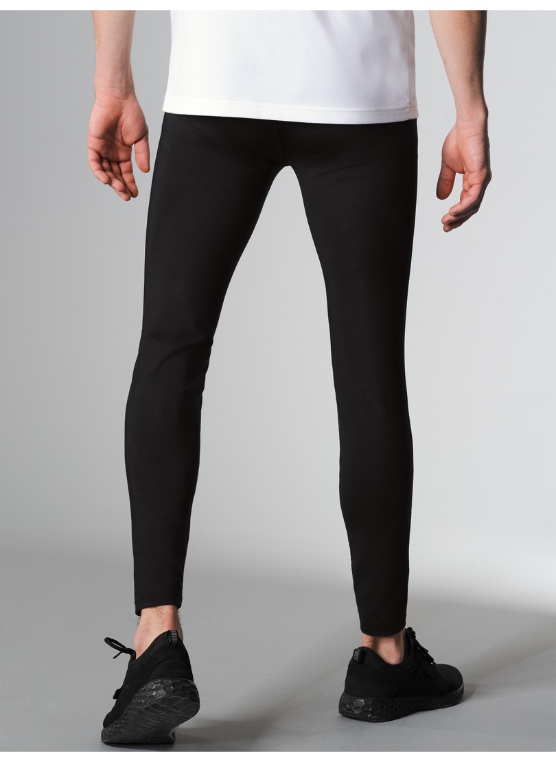 Thumbnail - Trigema Leggings "TRIGEMA Leggings aus Polyester/Elasthan"