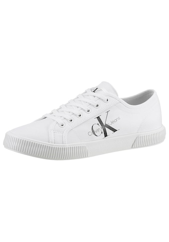 Calvin Klein Jeans Calvin KLEIN Džinsai Sneaker »SEBO 3D ...