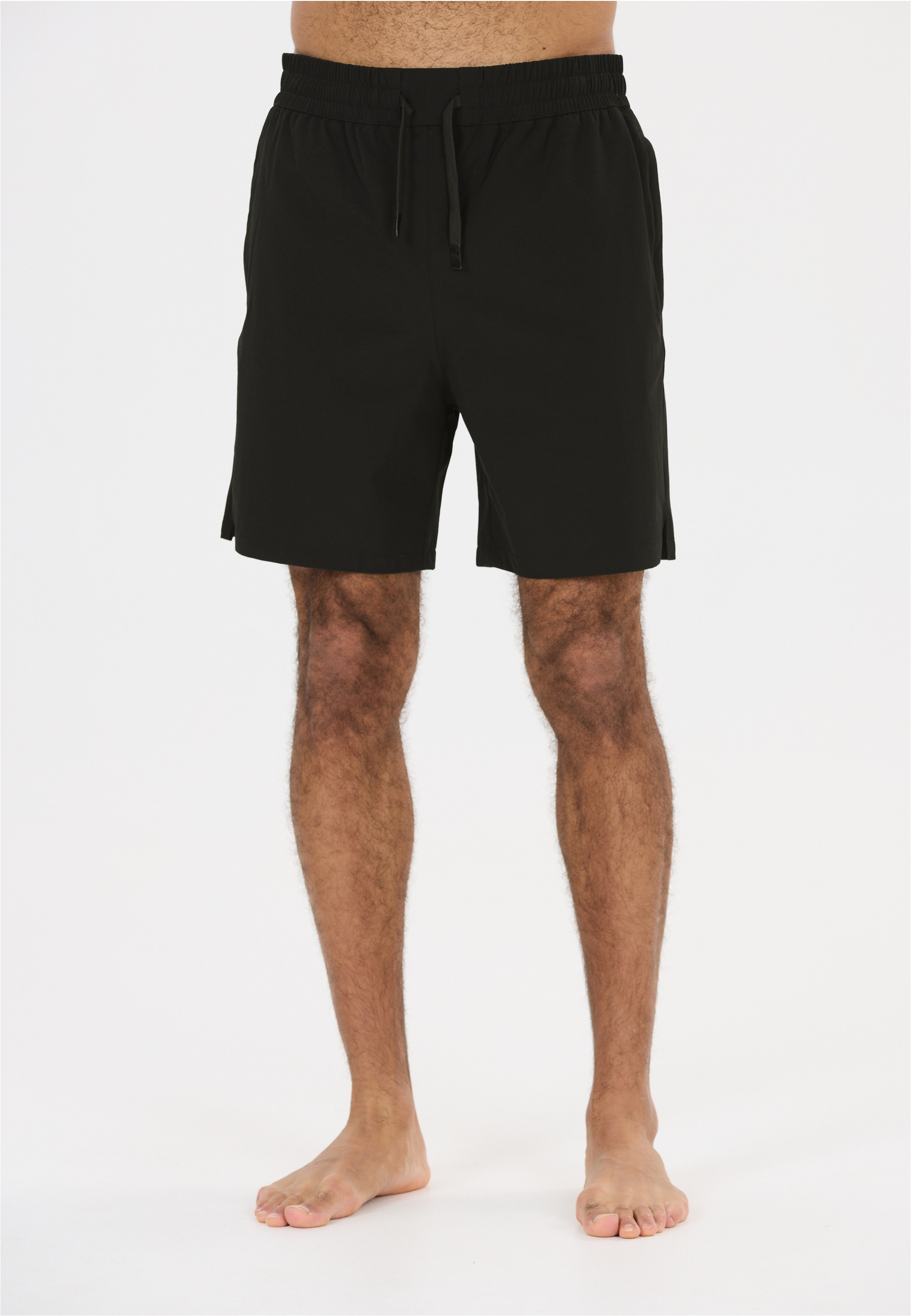nou Badeshorts "Caritas" 1 Stk. atmungsaktiv