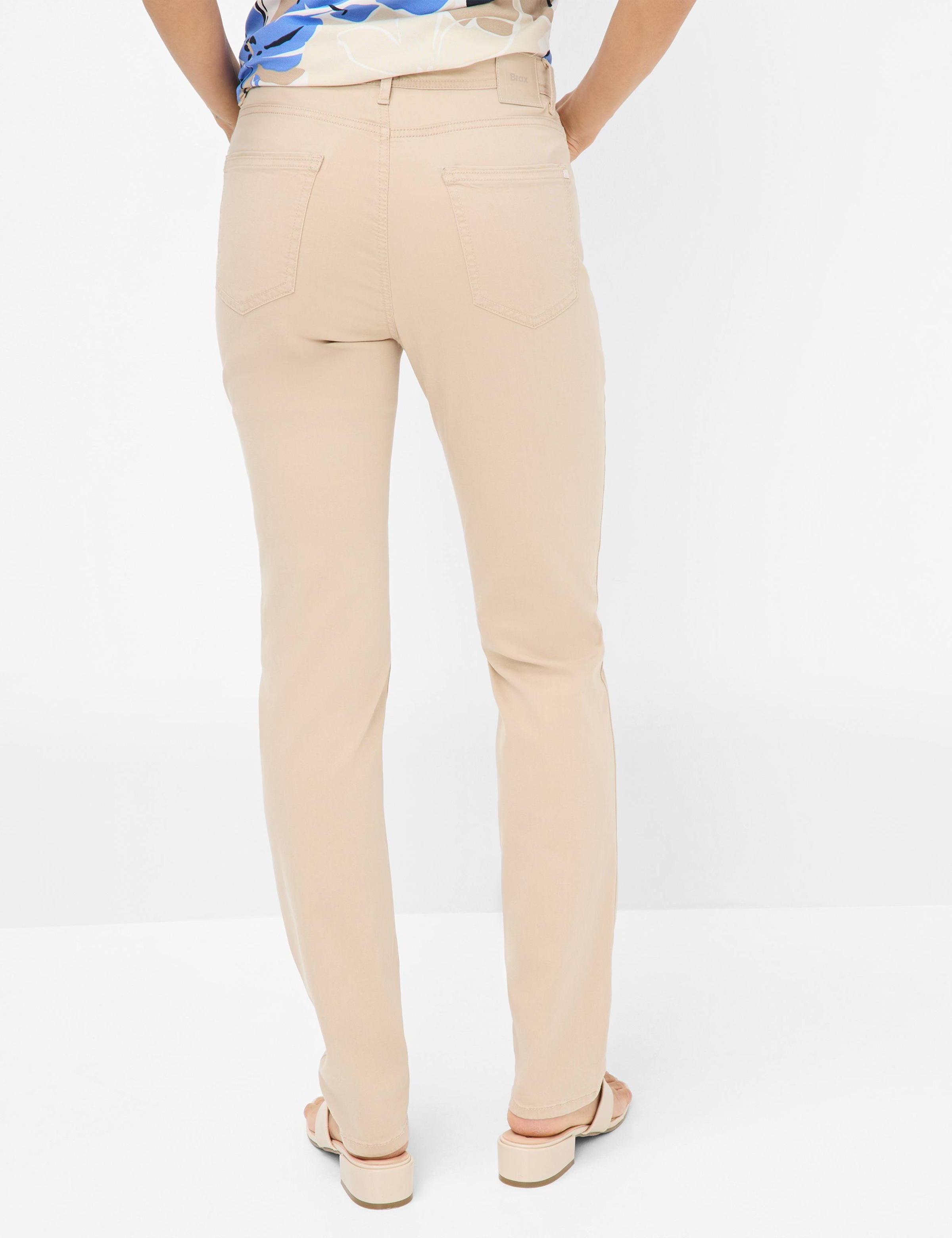 Brax 5-Pocket-Jeans »Style MARY«