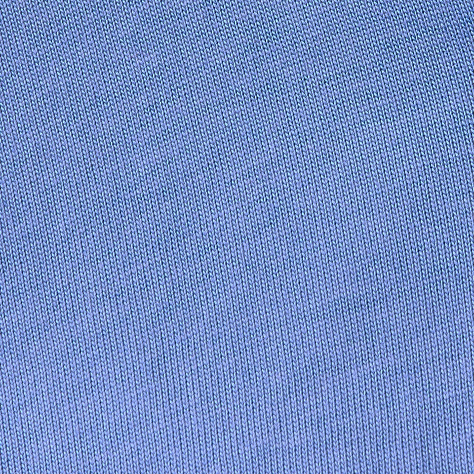 STREET ONE T-Shirt, aus elastischem Materialmix