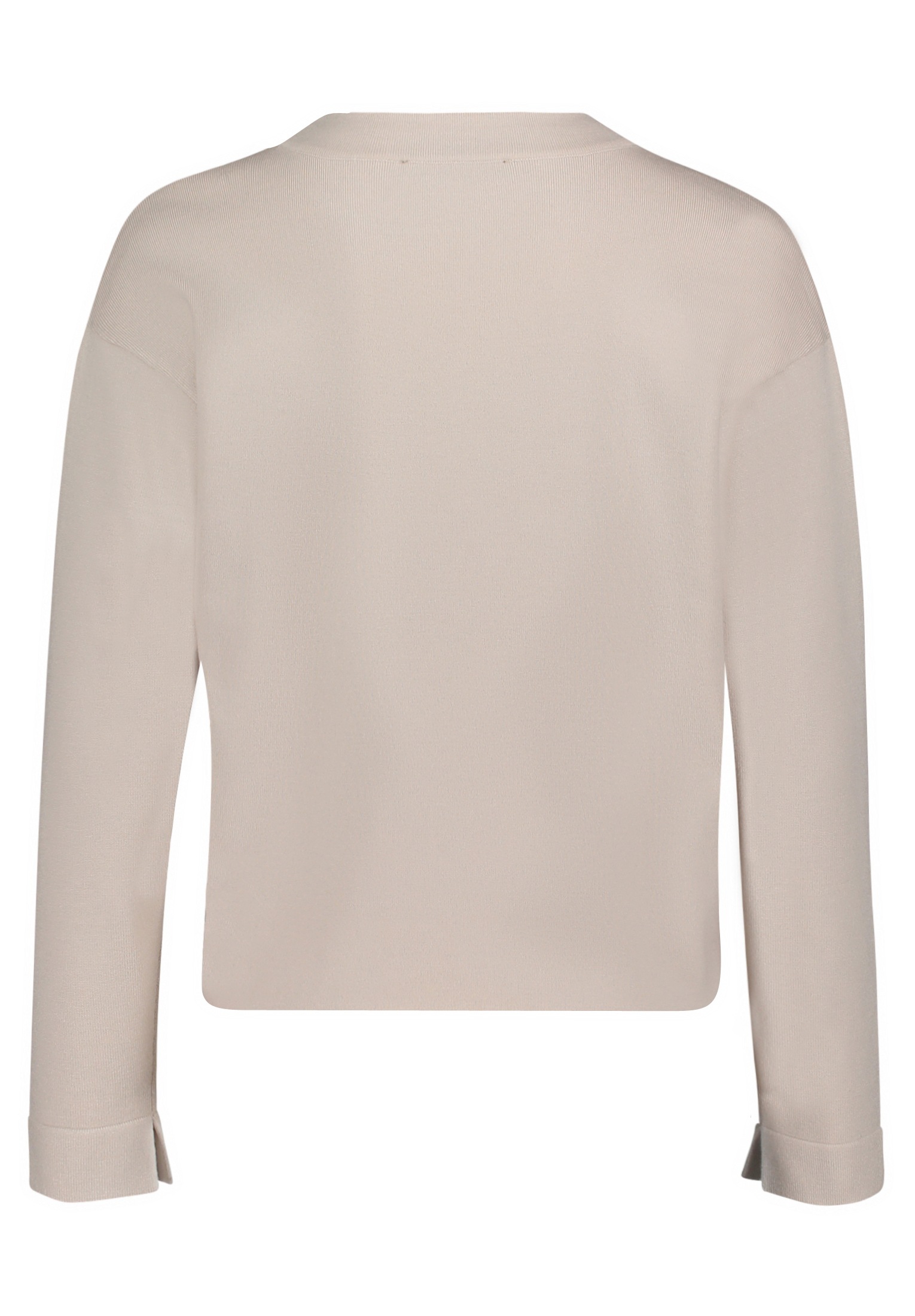 Thumbnail - Betty Barclay Strickpullover "Damen mit Seitenschlitzen" 1 Stk.