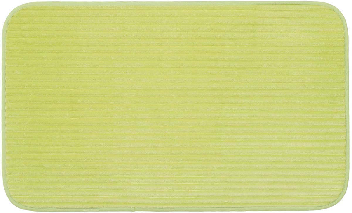 Gözze "Berlin" Höhe 7 mm rutschhemmend beschichtet fußbodenheizungsgeeignet günstig online kaufen