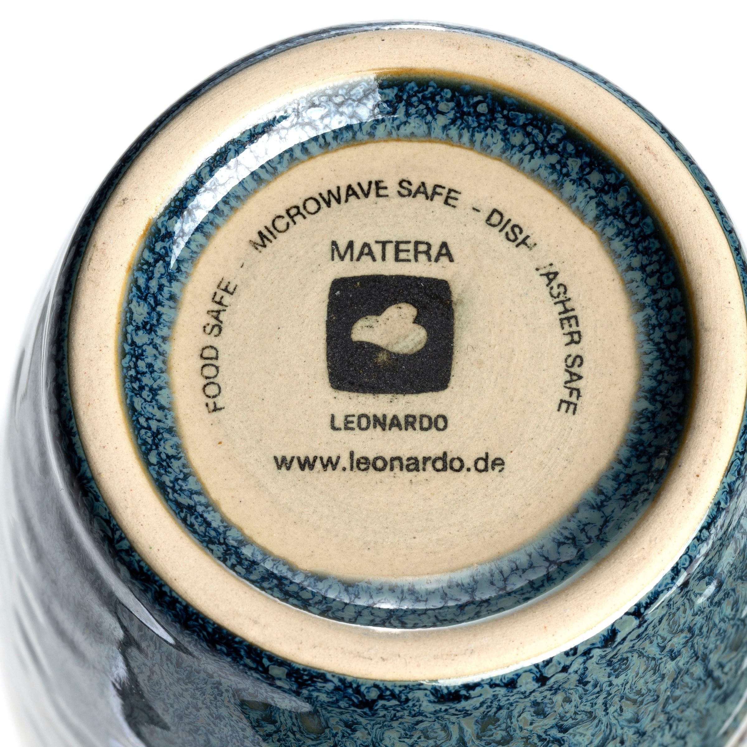 Thumbnail - LEONARDO Becher "MATERA" 300 ml, 4-teilig