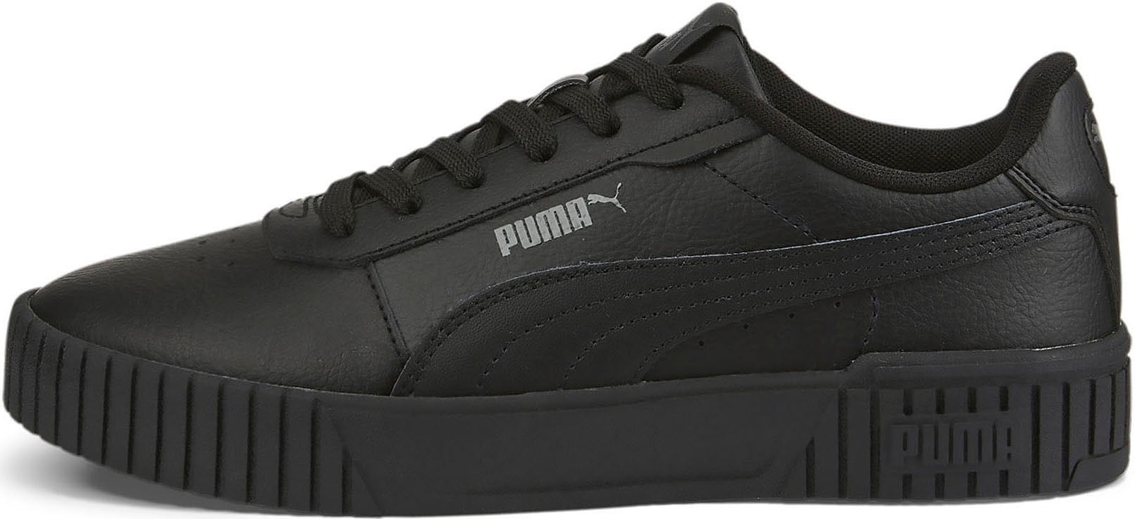 PUMA Sneaker "CARINA 2.0"