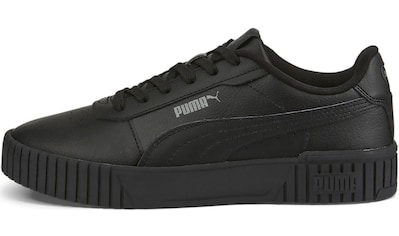 PUMA Sneaker »Carina 2.0« kaufen