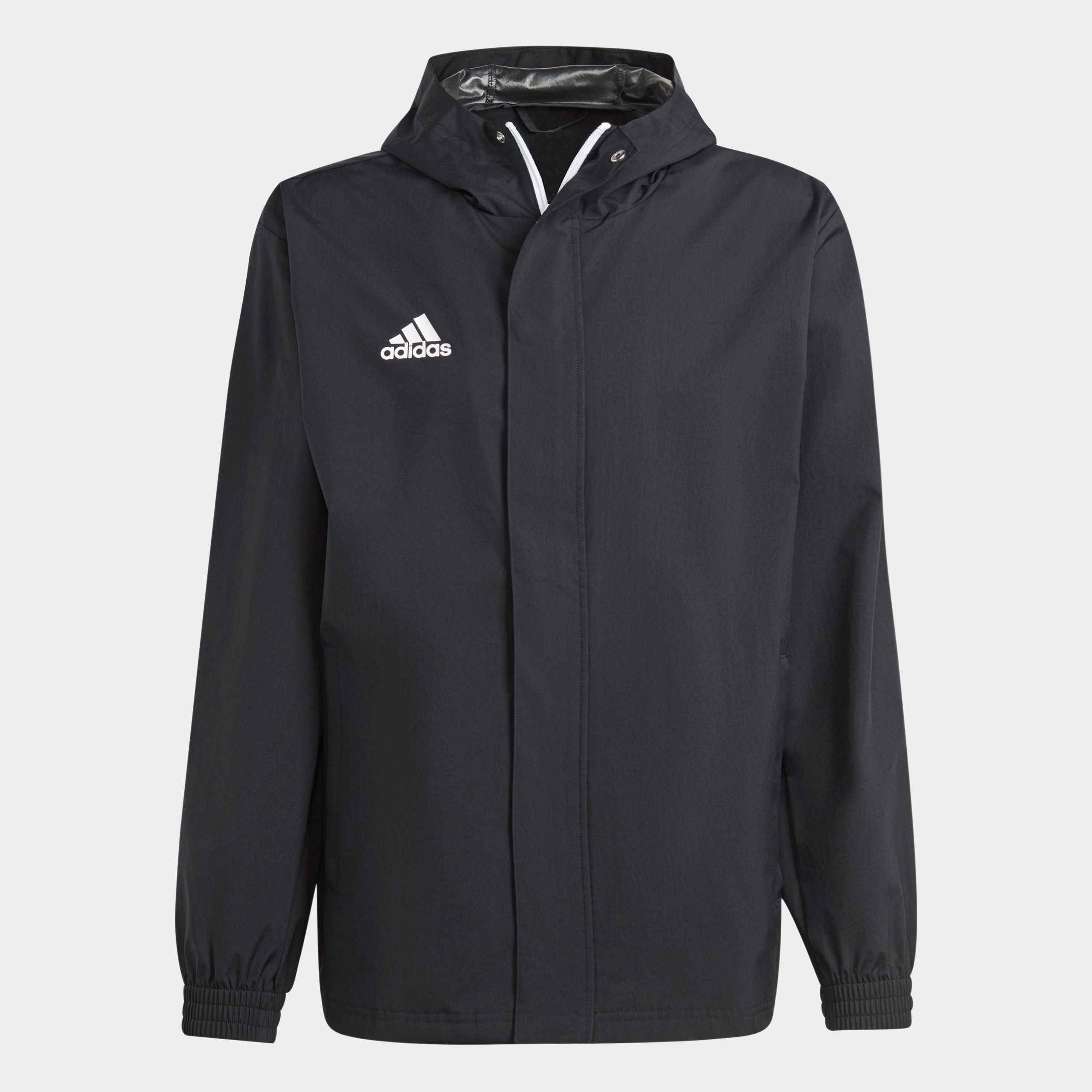 adidas Performance Trainingsjacke »ENT22 AW JKT«