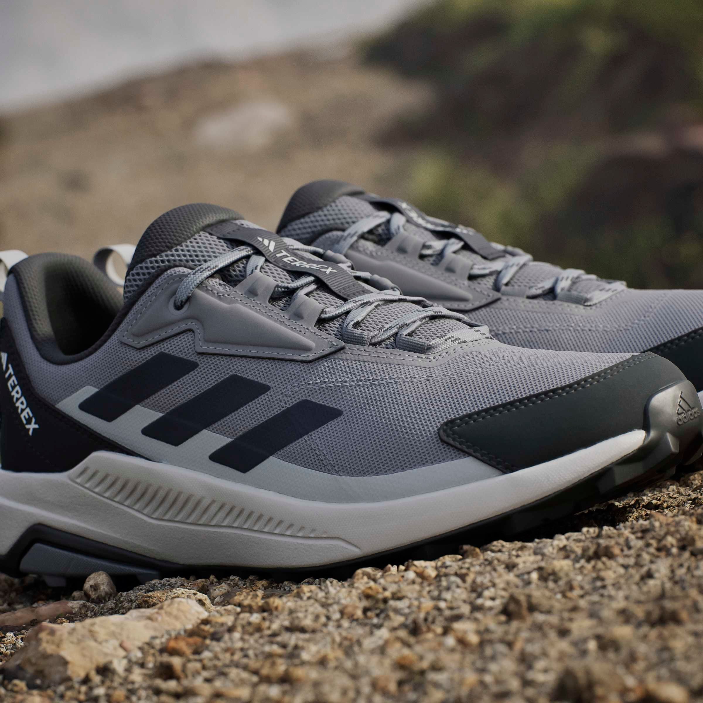 adidas TERREX Wanderschuh »TERREX ANYLANDER«