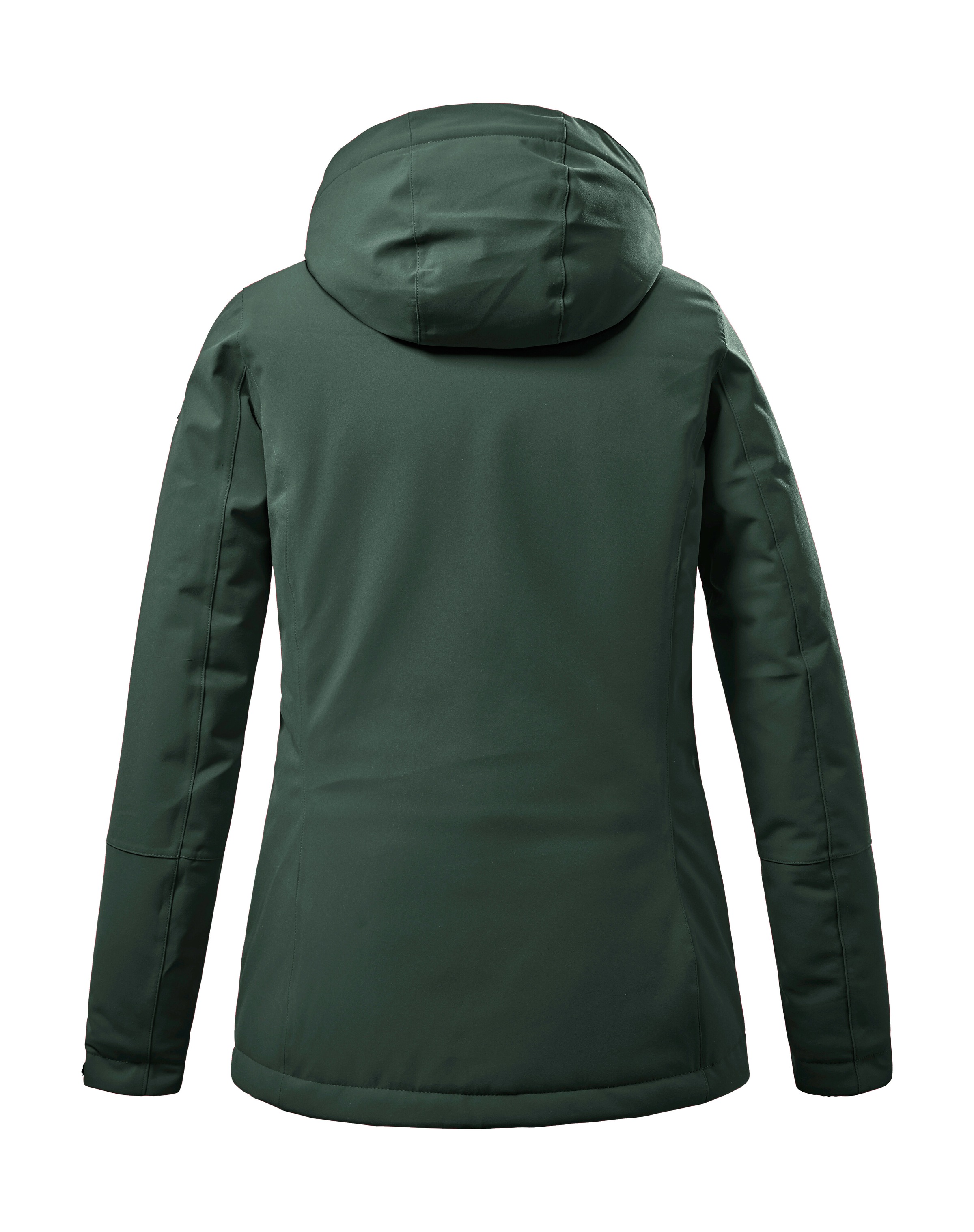 Killtec Outdoorjacke "KOW 140 WMN JCKT" günstig online kaufen