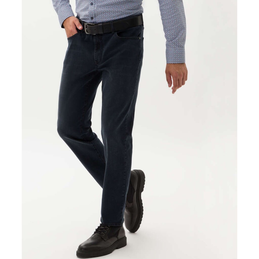 Brax 5-Pocket-Jeans »Style CADIZ«