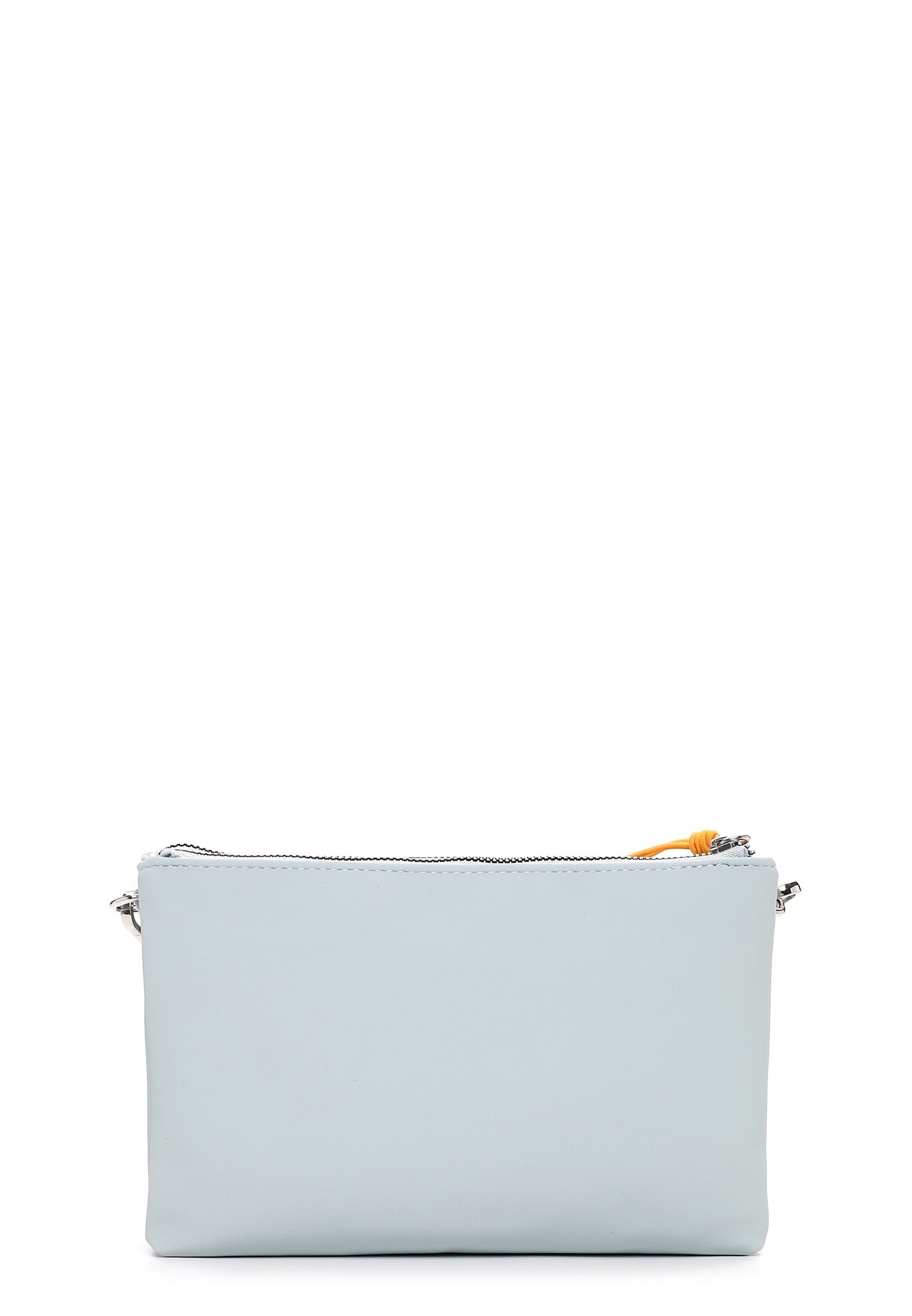 SURI FREY Umhängetasche »Umhängetasche SFY Alley«