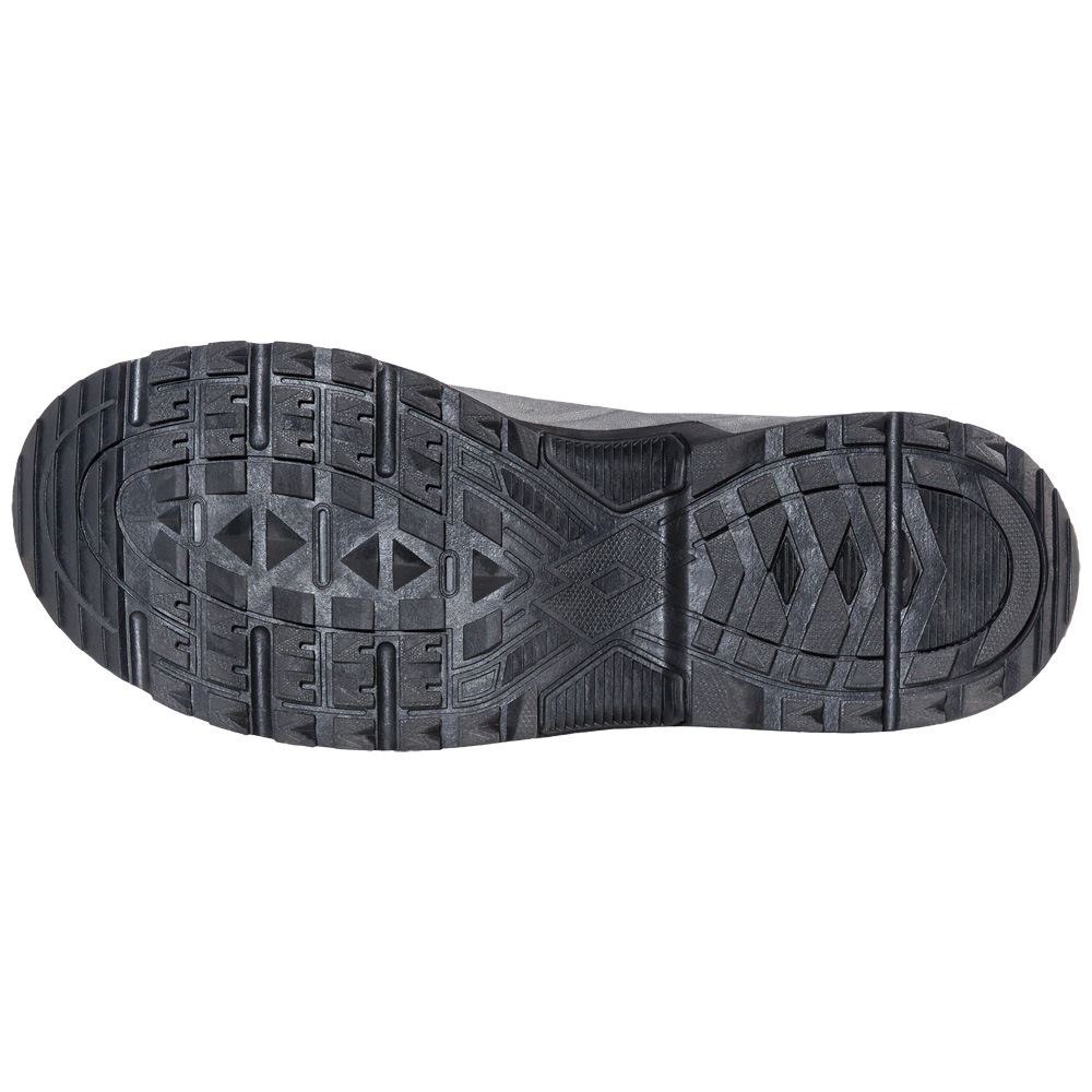 lotto Sneaker