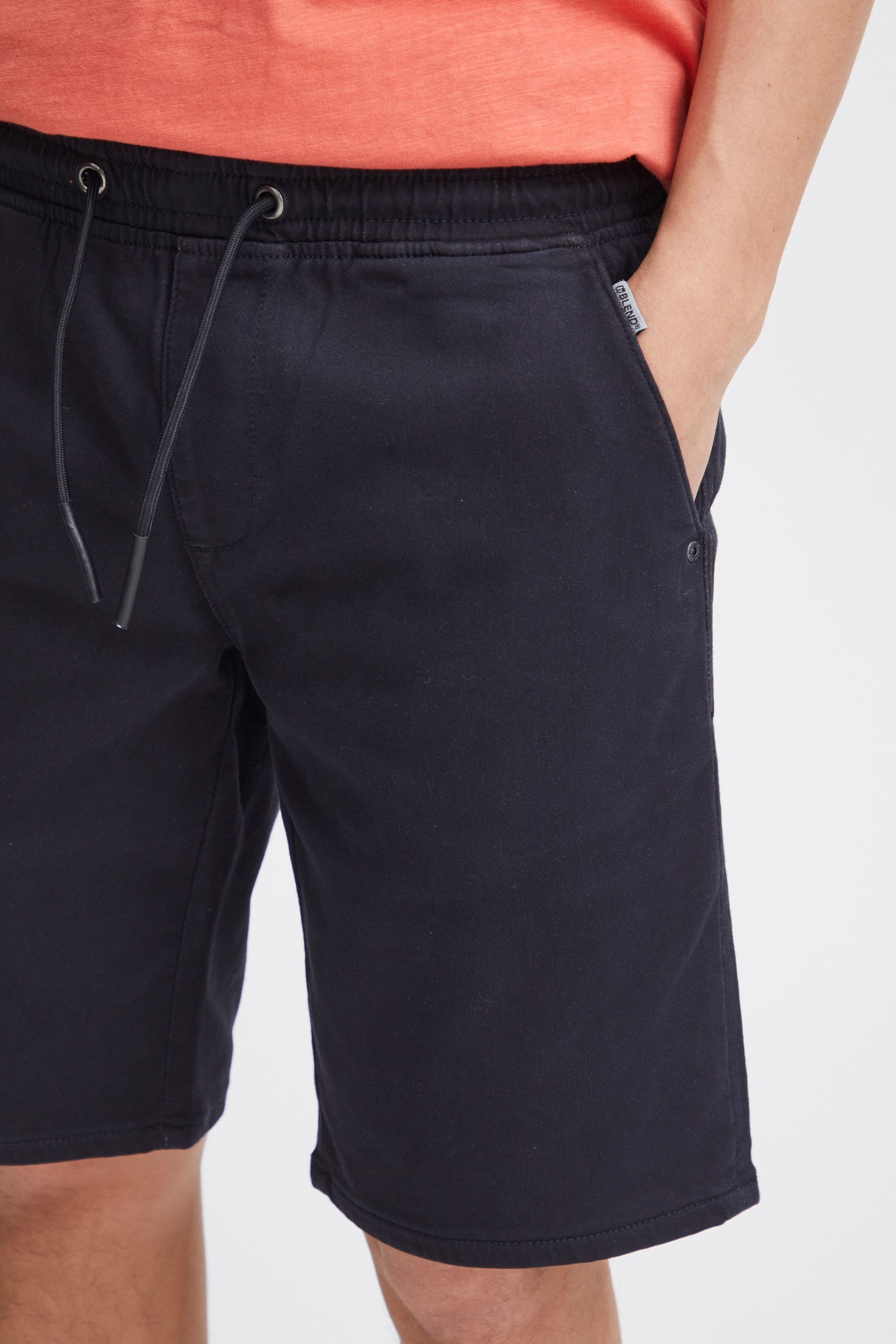 Blend Chinoshorts »Chinoshorts BHDenim«