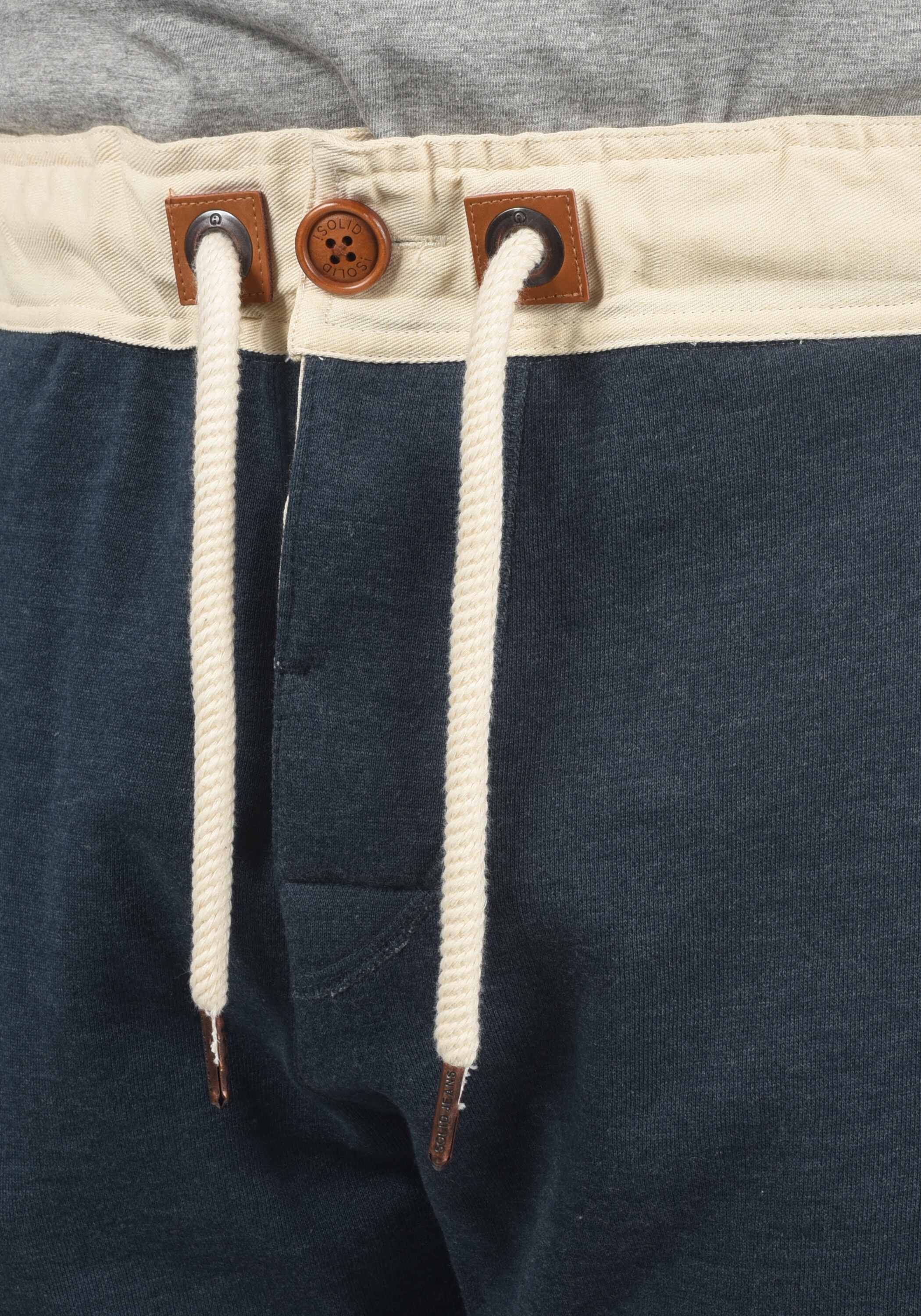 !Solid Jogginghose »Jogginghose SDTripPant«