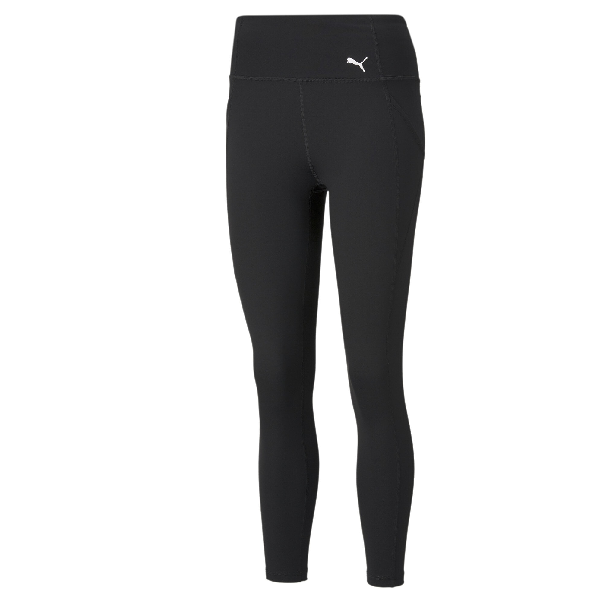 PUMA Trainingstights "Favourite FOREVER High Waist 7/8-Trainingsleggings Damen"