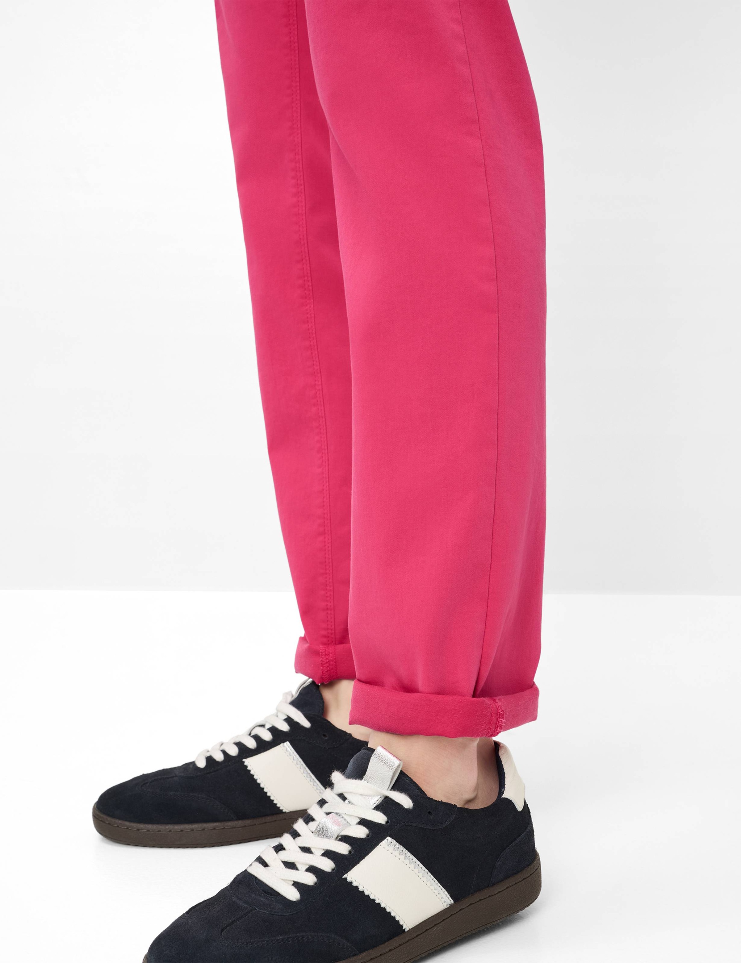 Brax 5-Pocket-Hose »Style MARY«