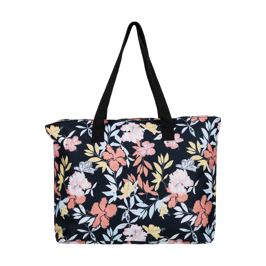 Roxy Strandtasche »Skinny Love 28 L«