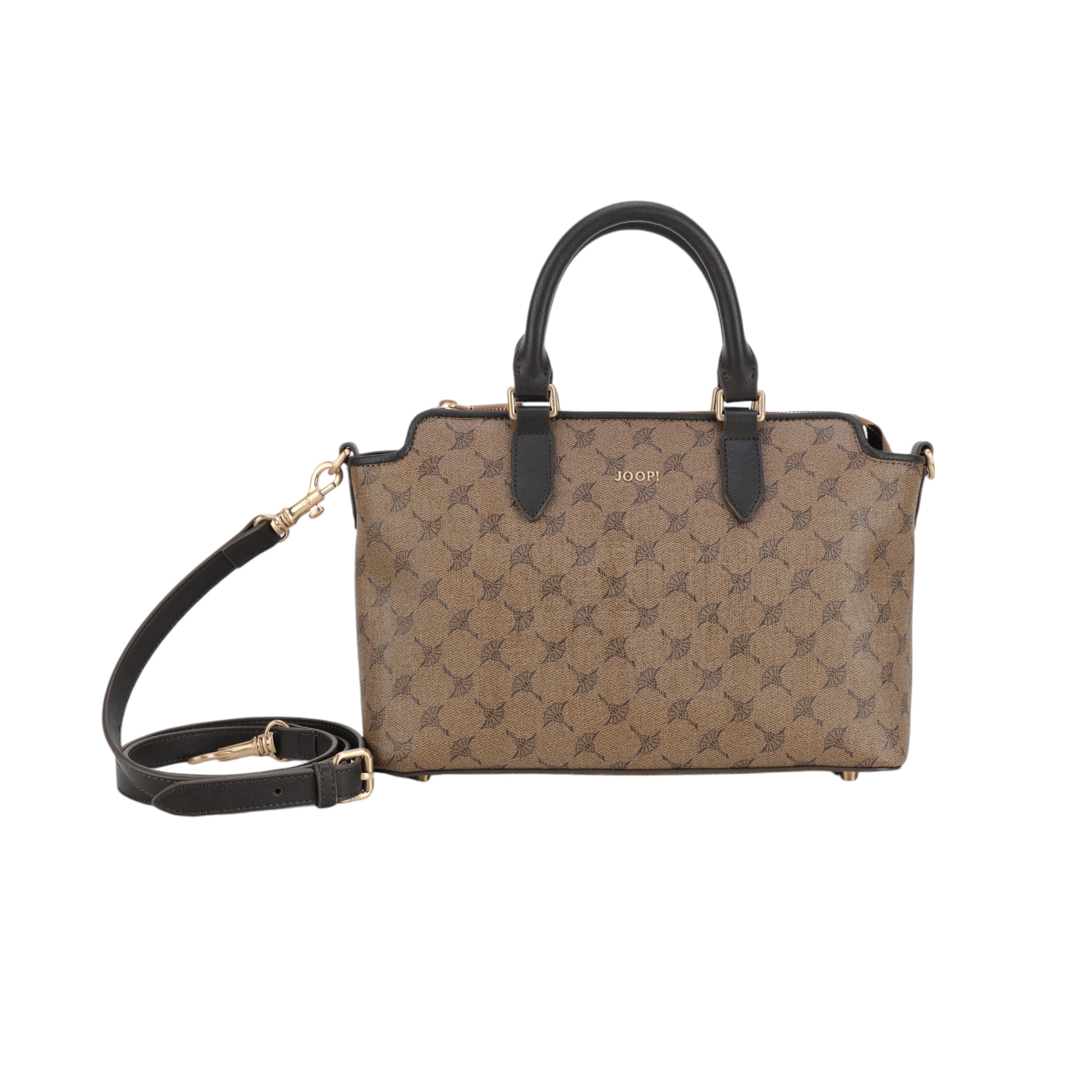 JOOP Handtasche "mazzolino lauren handbag shz" Damen Handtasche mit Reißver günstig online kaufen