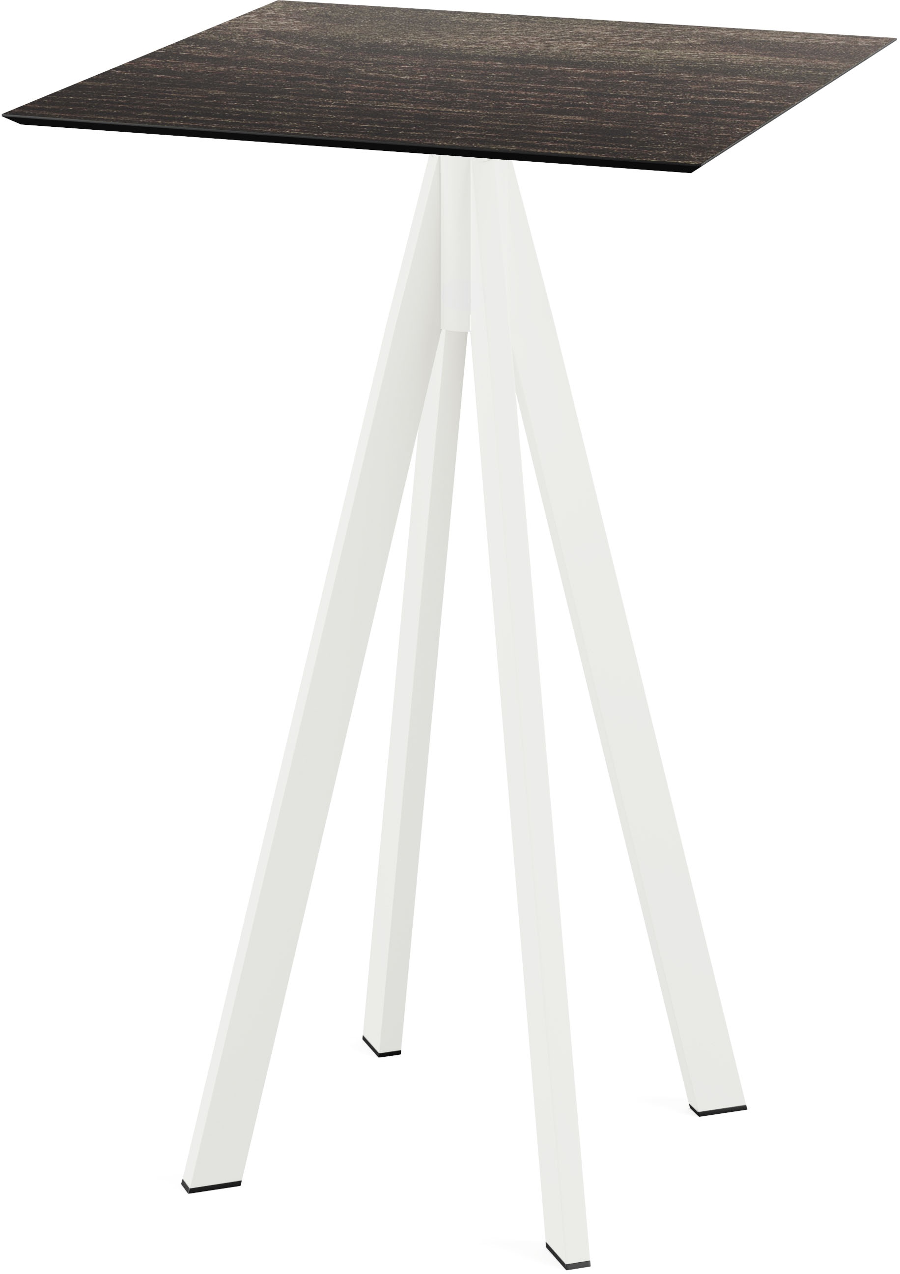 Essentials Klapptisch "Infinity", (Packung, 1 St.), in verschiedenen Ausfüh günstig online kaufen
