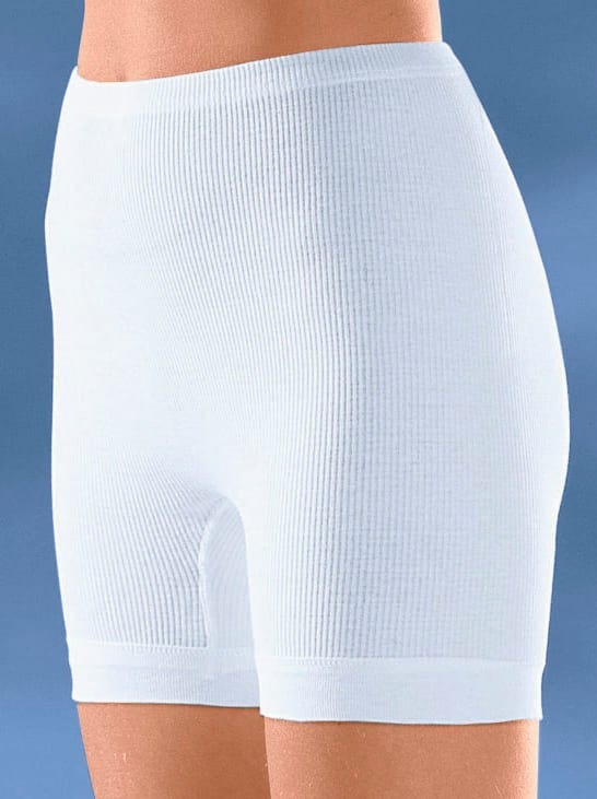 Speidel Lange Unterhose 5 Stk.