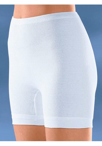 Lange Unterhose, (5 St.)