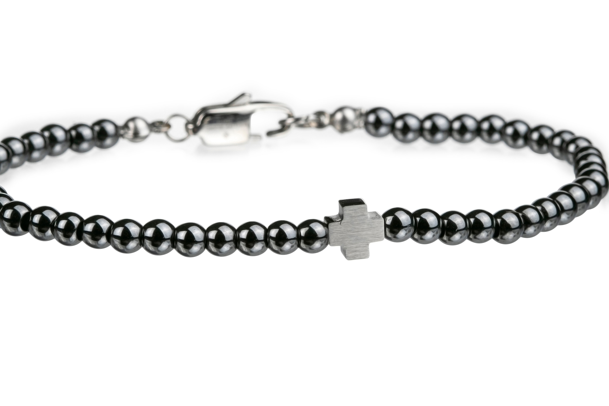 PHILIPP BLANC Armband »PBA19GS«