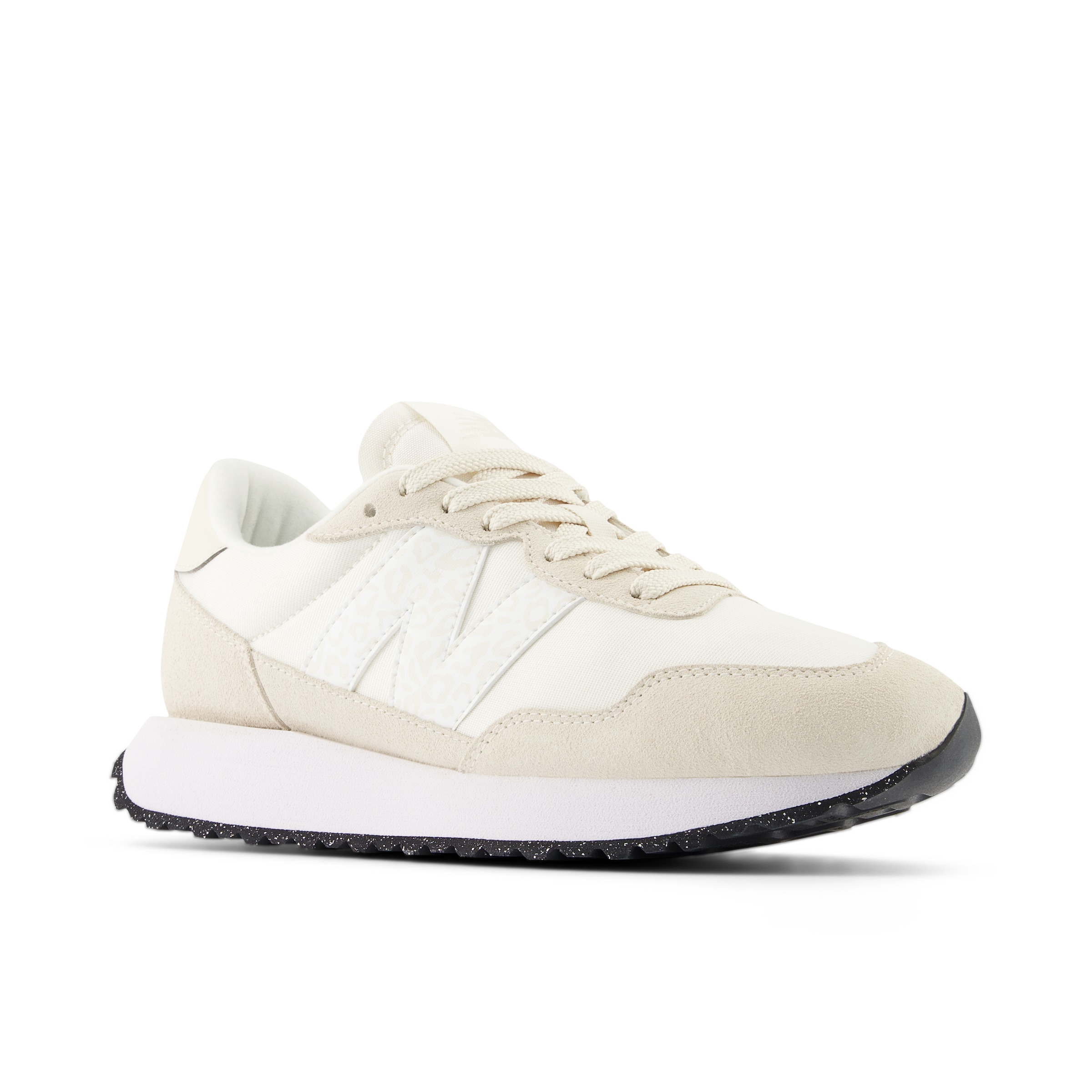 New Balance Sneaker »237«