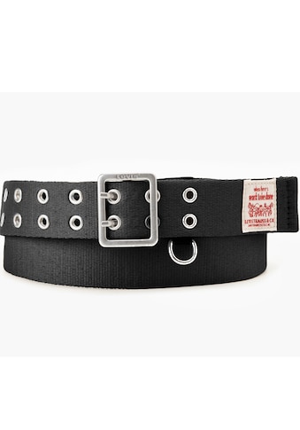 Stoffgürtel »Gürtel WORKWEAR BELT«