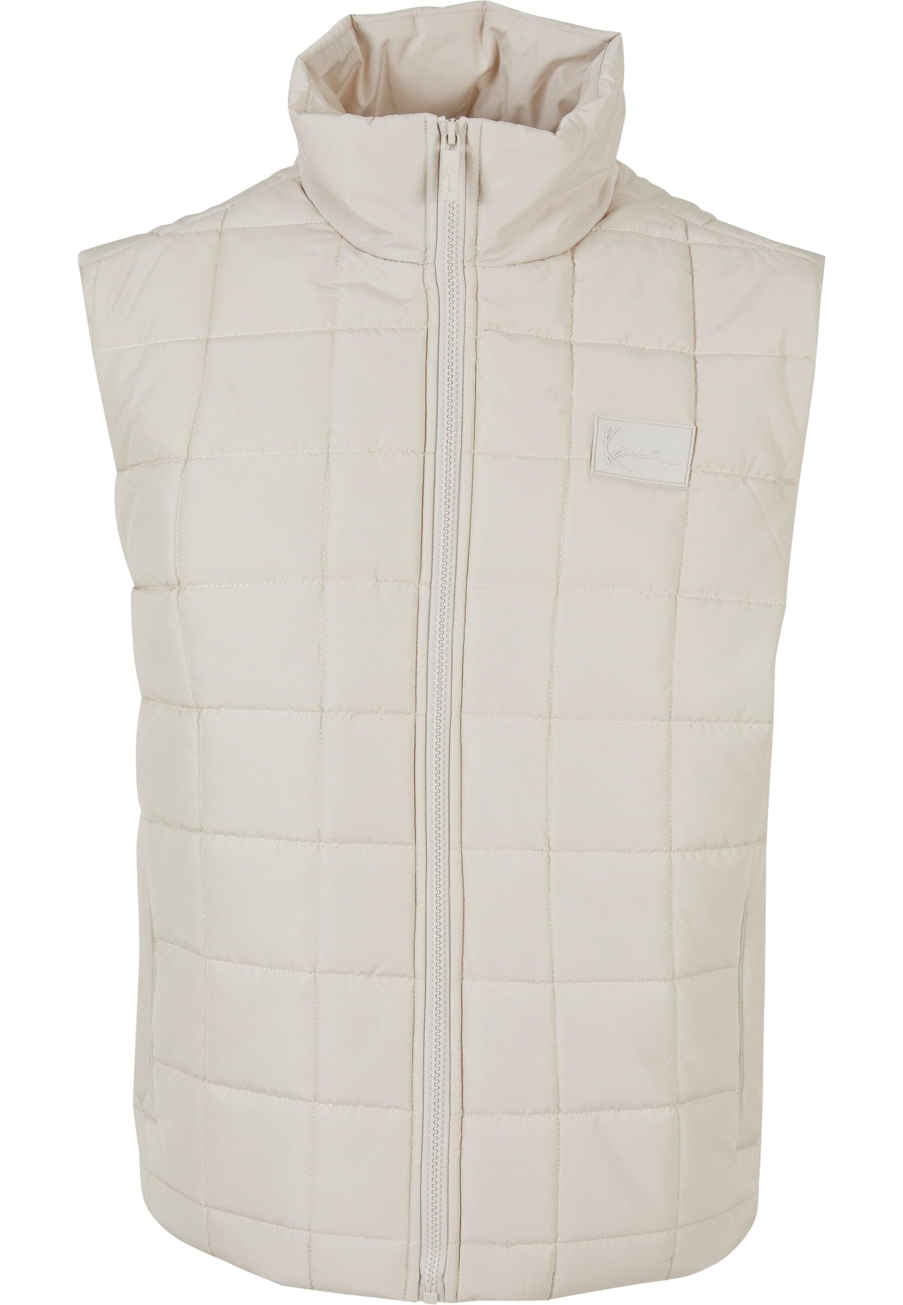 Karl Kani Jerseyweste "Karl Kani Herren" 1 Stk. günstig online kaufen