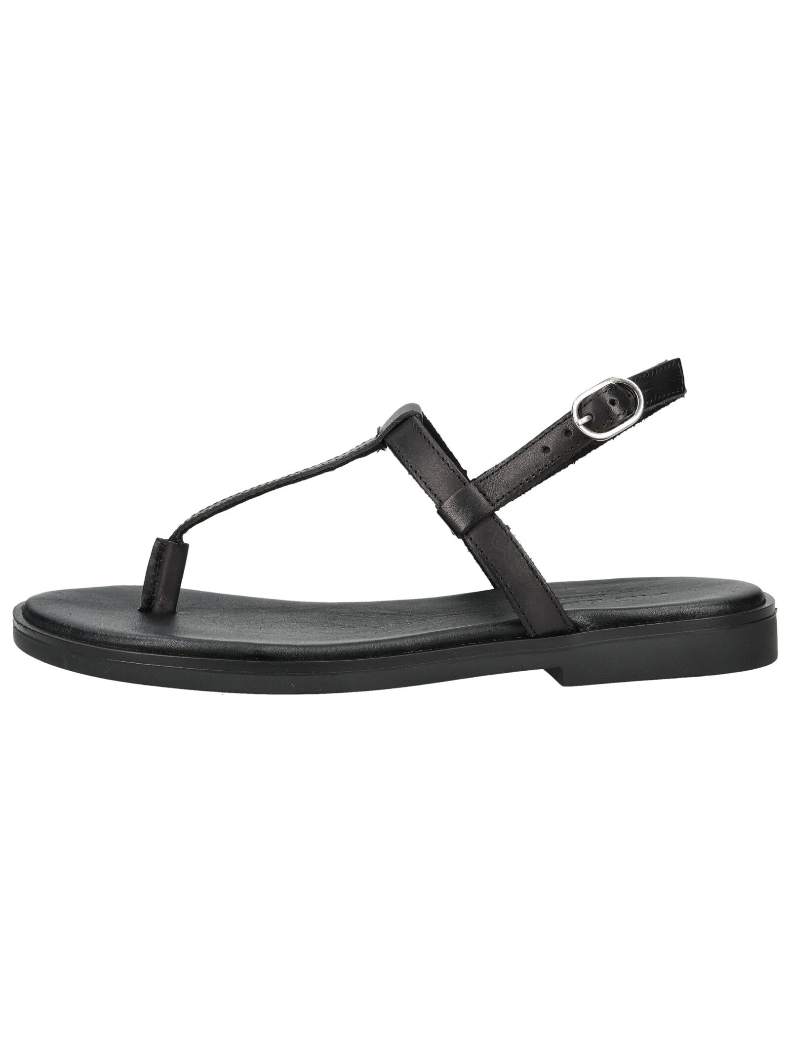 Pavement Zehentrenner »Pavement Sandalen Leder«