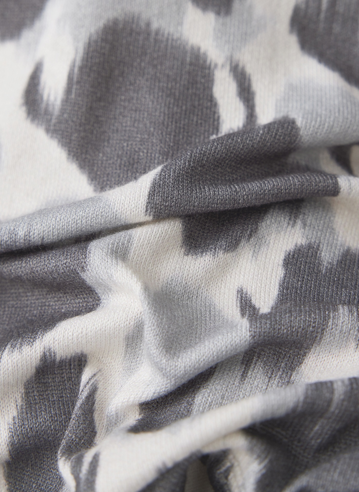 LeComte Print-Shirt "T-Shirt" günstig online kaufen