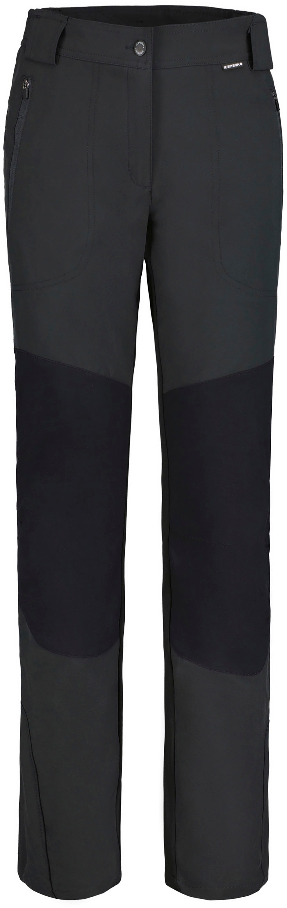 Icepeak Softshellhose »DORAL«