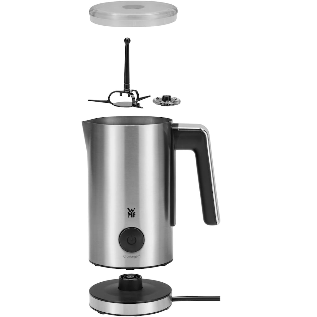 WMF Milchaufschäumer »Stelio«, 500 W